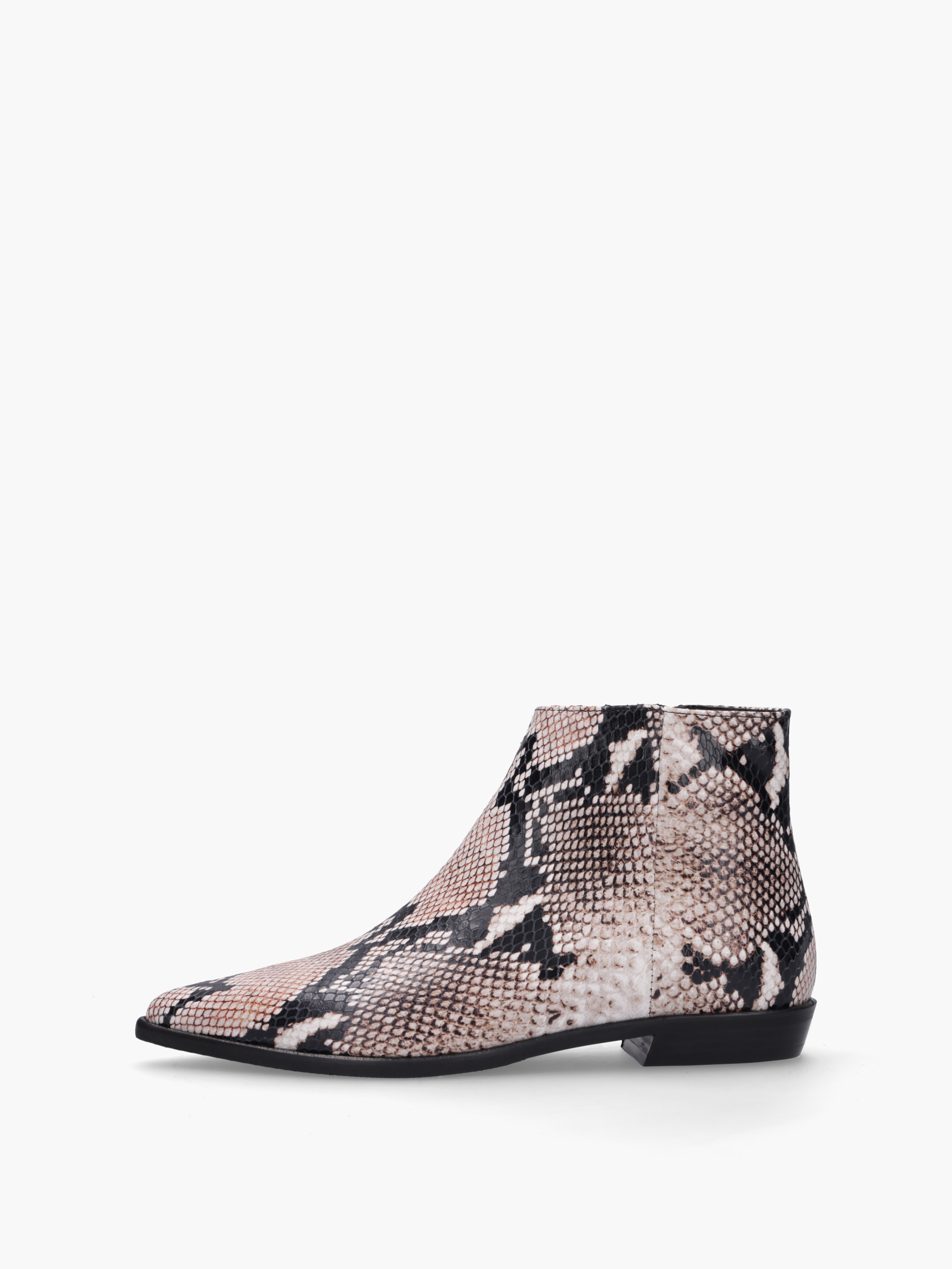 Bekleidung, Schuhwerk, Schuh, Sandale, Turnschuh