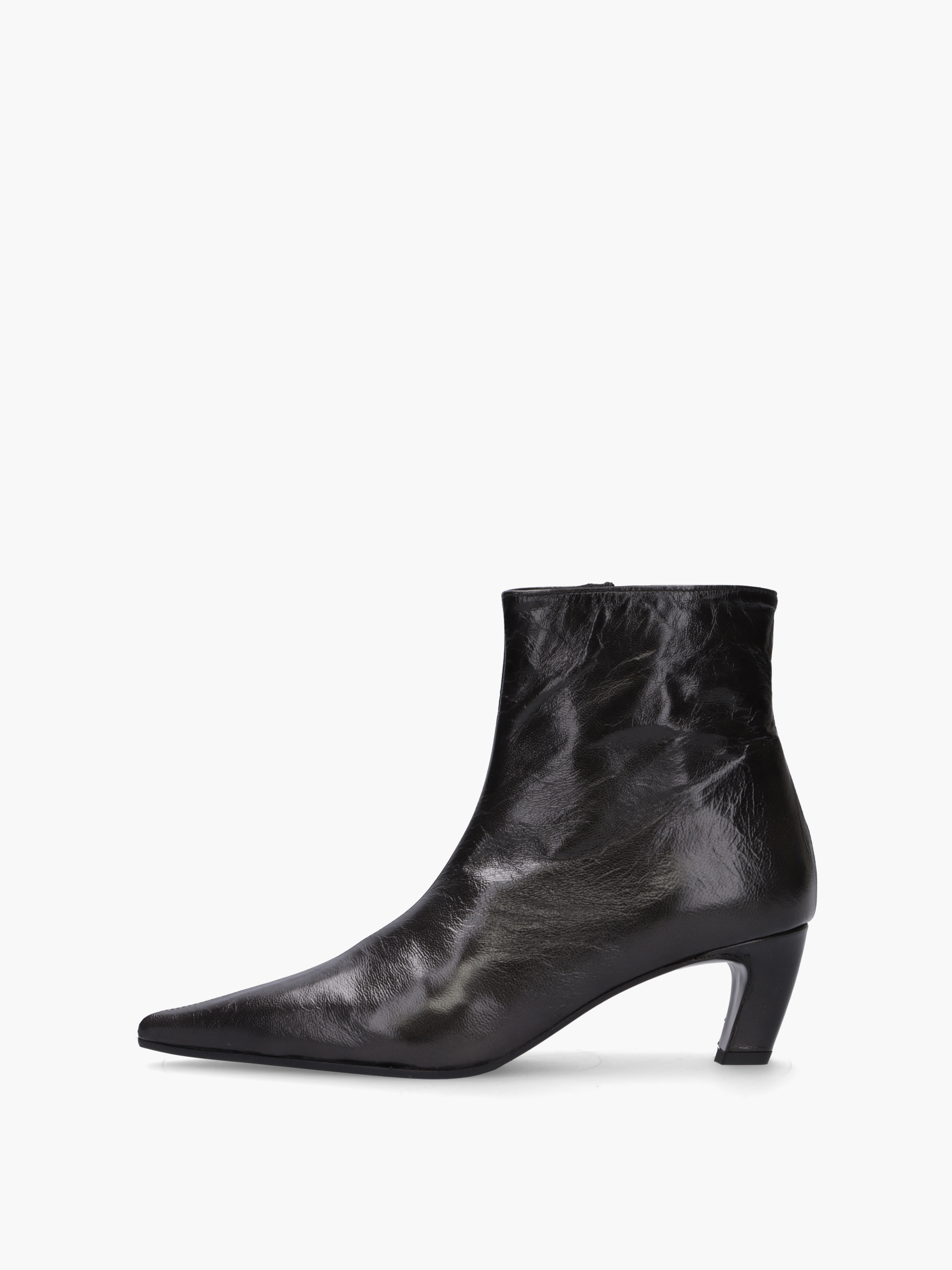 Bekleidung, Schuhwerk, Schuh, Hoher Absatz