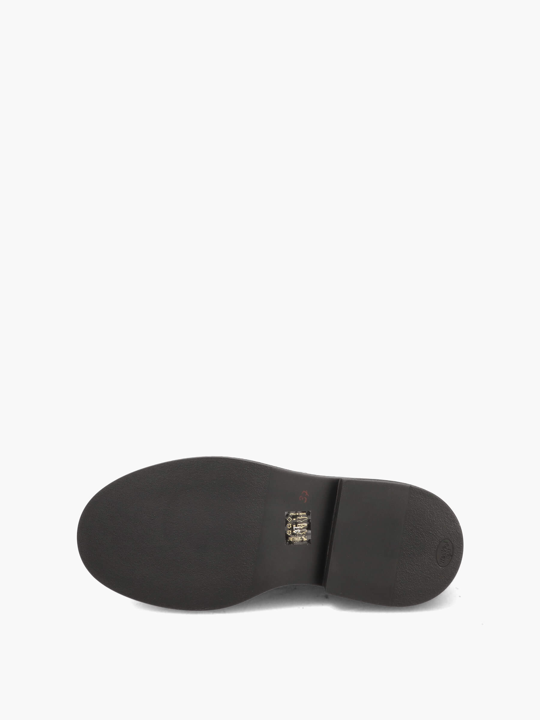 Stiefeletten schwarz, Bekleidung, Schuhwerk, Schuh, Sandale
