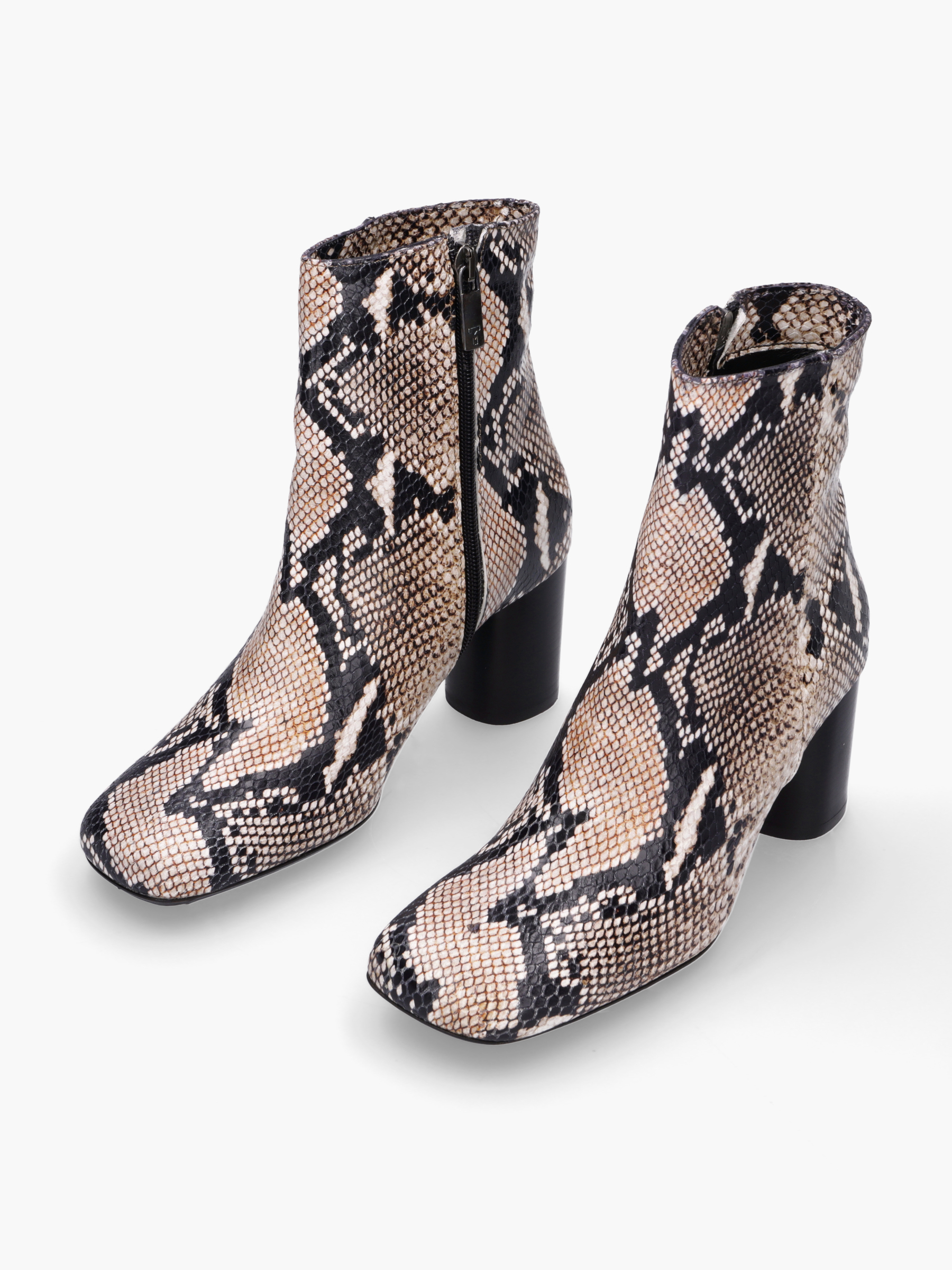 SAIKAXX Bekleidung, Schuhwerk, Schuh, Hoher Absatz