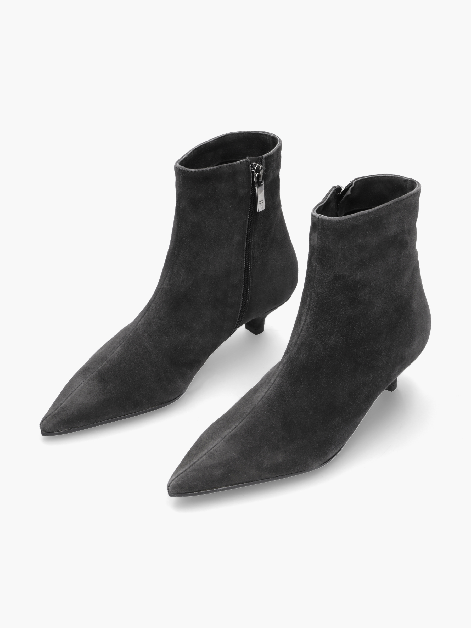 Wildleder, Kleidung, Schuhwerk, Schuh