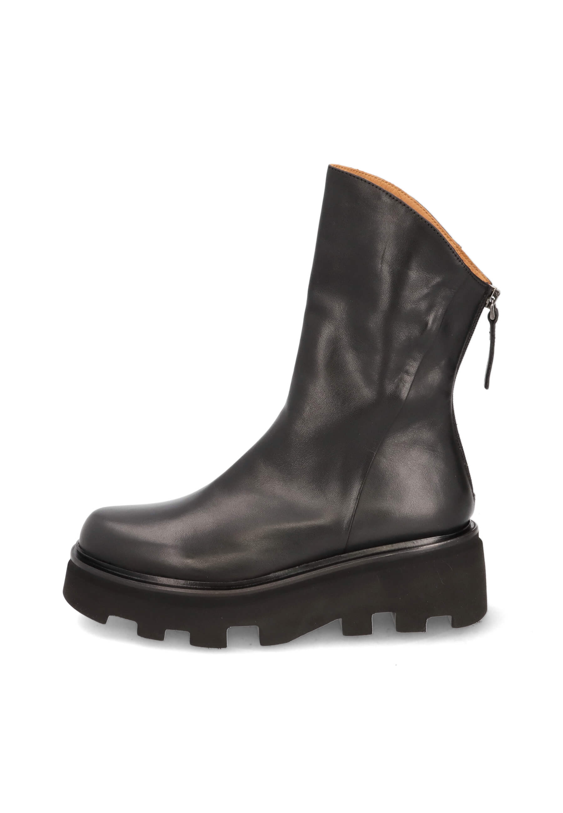 Stiefeletten schwarz, Bekleidung, Schuhwerk, Schuh, Stiefel