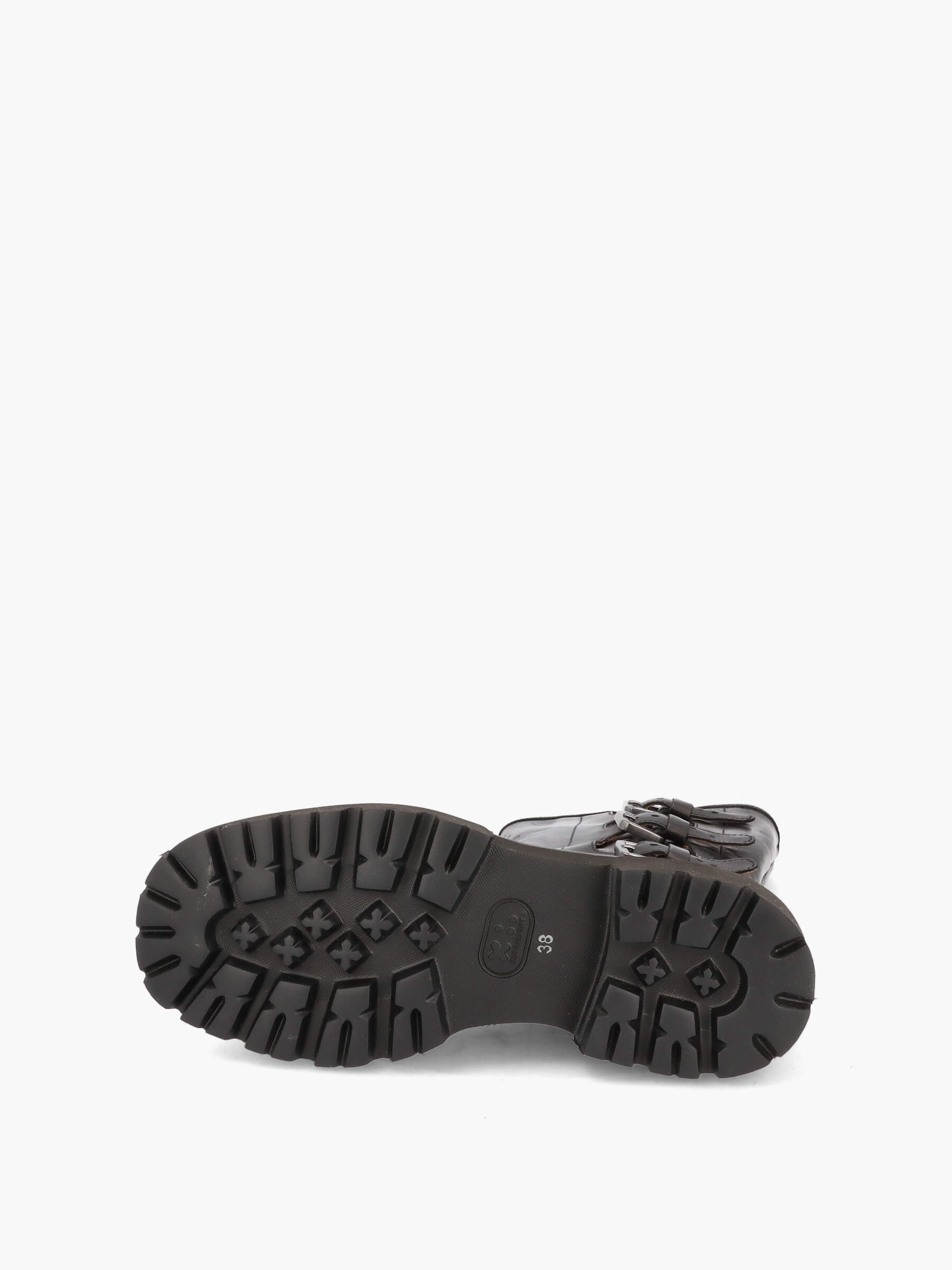 Stiefel nero, Schuhwerk, Schuh, Sandale, Turnschuh, Laufschuh
