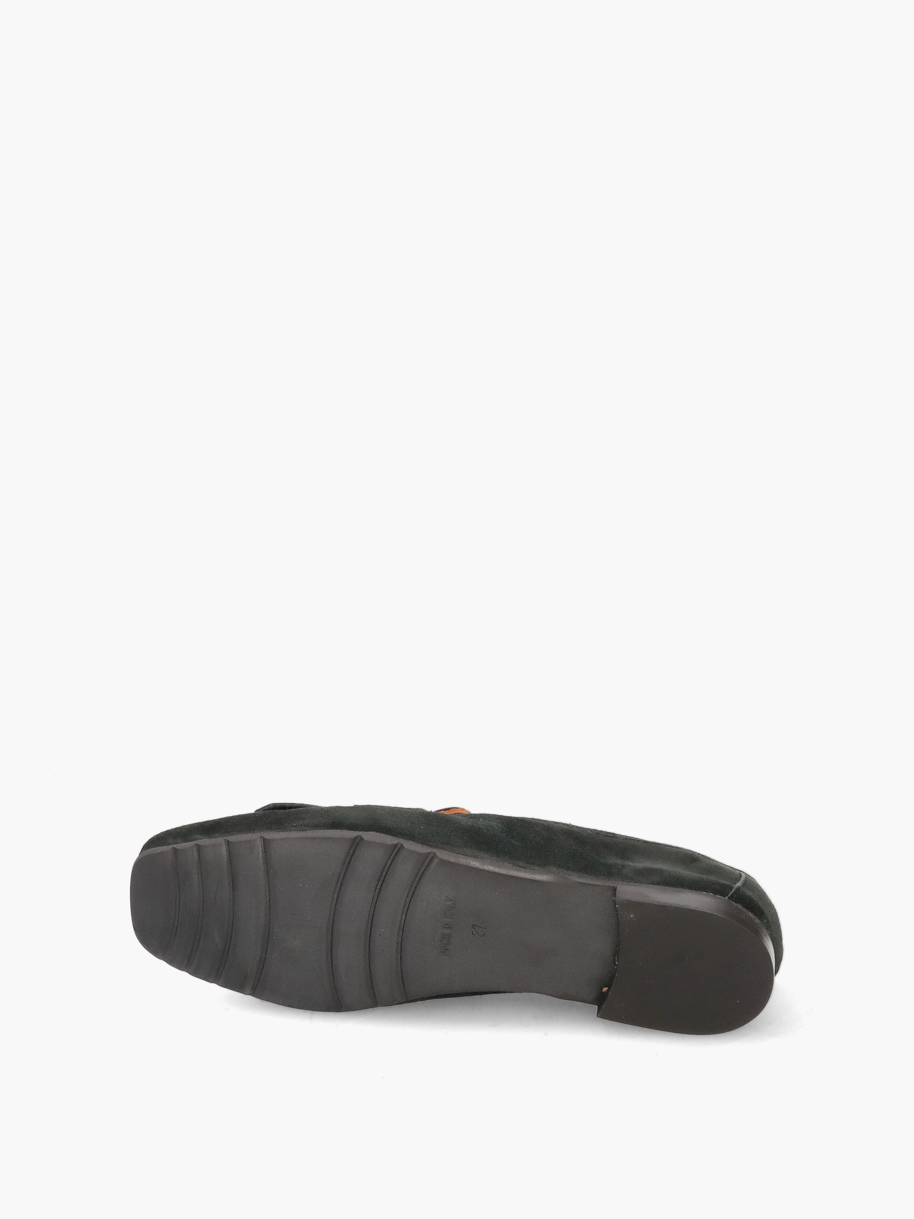 Mokassins dunkelgrau, Bekleidung, Schuhwerk, Schuh, Sneaker, Wildleder