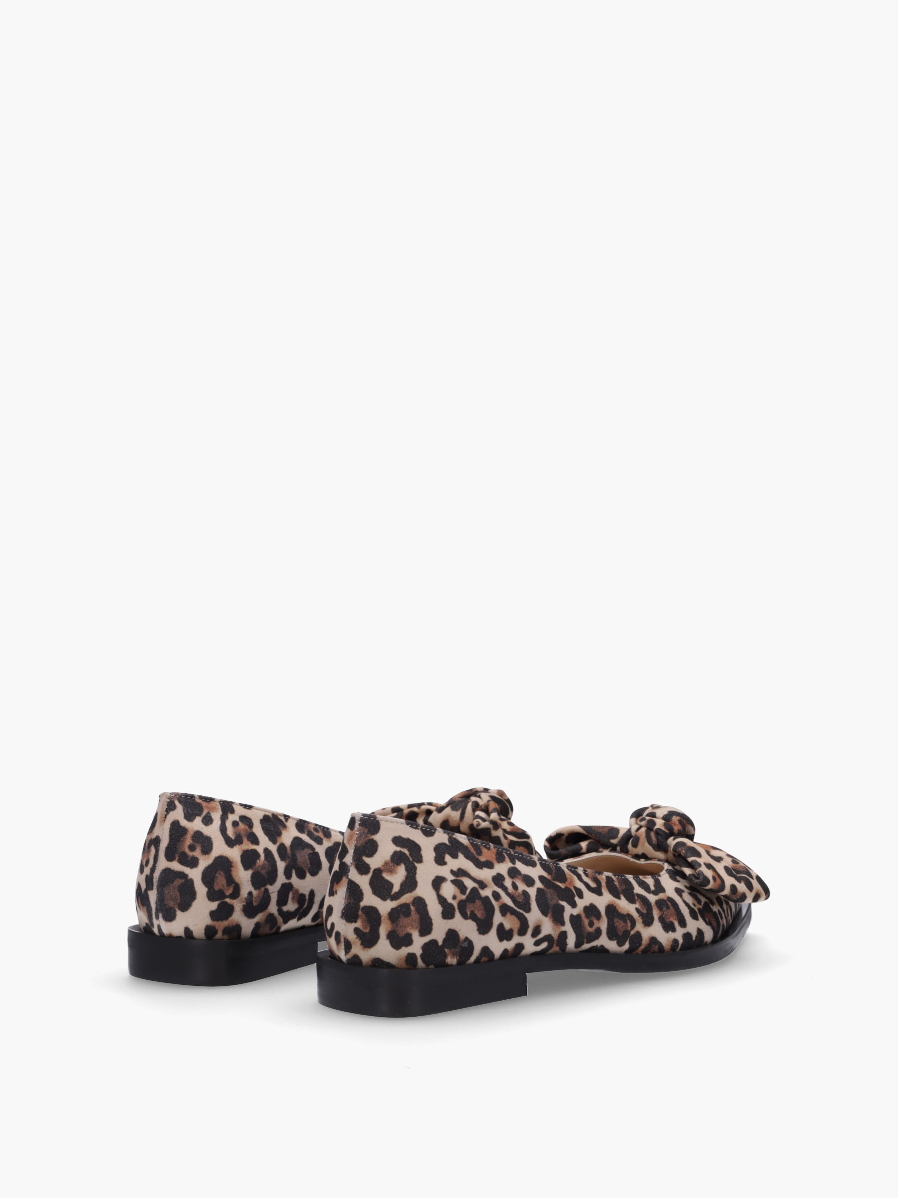 MIKO Veloursleder Leo, Bekleidung, Schuhwerk, Schuh, Sandale, Hoher Absatz