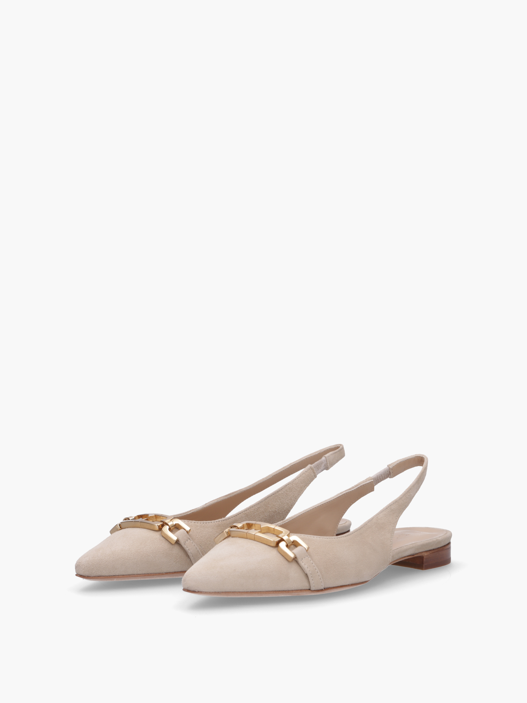 Bekleidung, Schuhwerk, Sandale, Schuh, Hoher Absatz, Bekleidung, Schuhwerk, Sandale, Schuh, Hoher Absatz, Bekleidung, Schuhwerk, Sandale, Schuh, Hoher Absatz, Bekleidung, Schuhwerk, Sandale, Schuh, Hoher Absatz