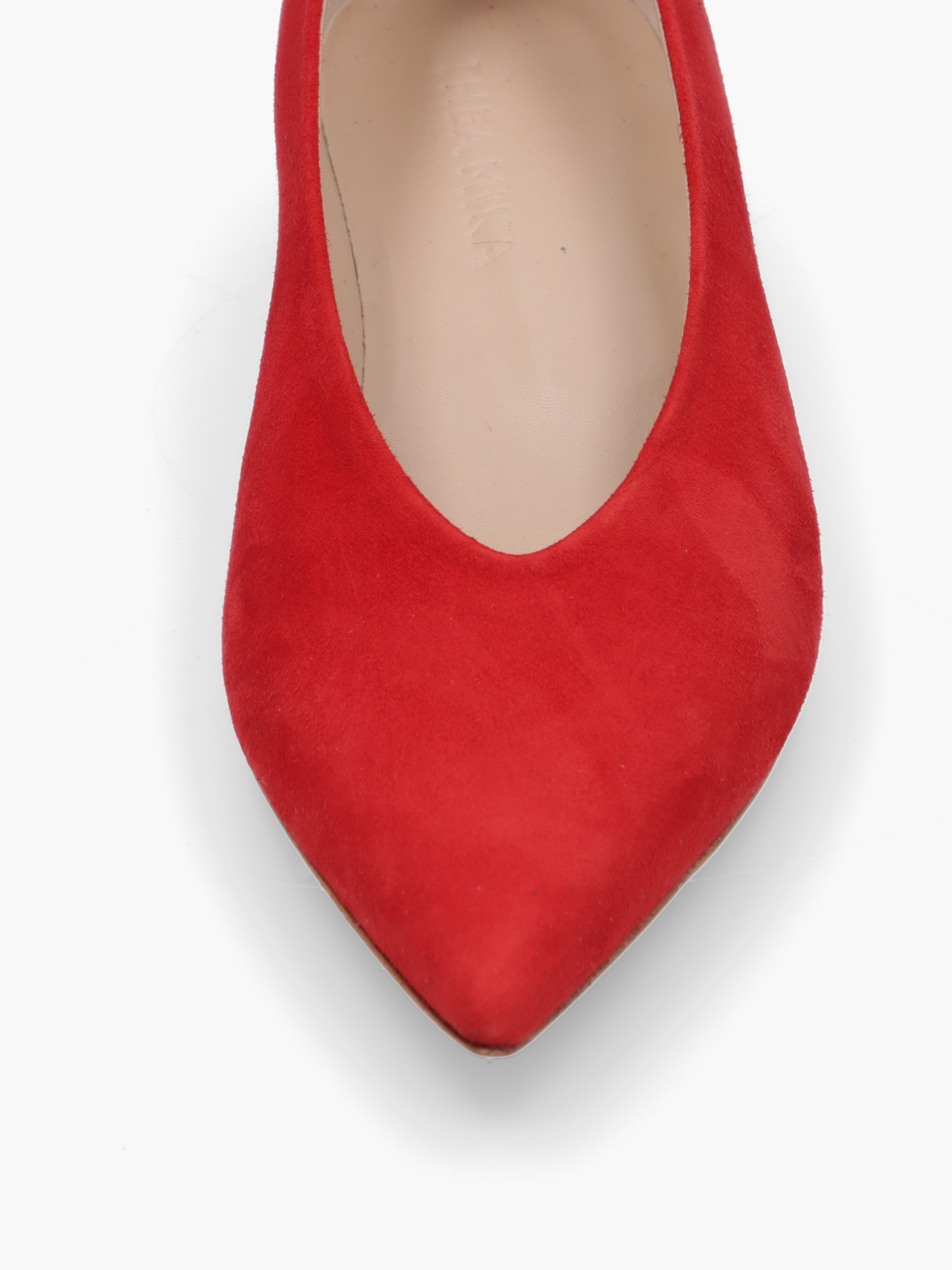 Bekleidung, Schuhwerk, Schuh, Hoher Absatz, Bekleidung, Schuhwerk, Schuh, Hoher Absatz, Bekleidung, Schuhwerk, Schuh, Hoher Absatz, Bekleidung, Schuhwerk, Schuh, Hoher Absatz