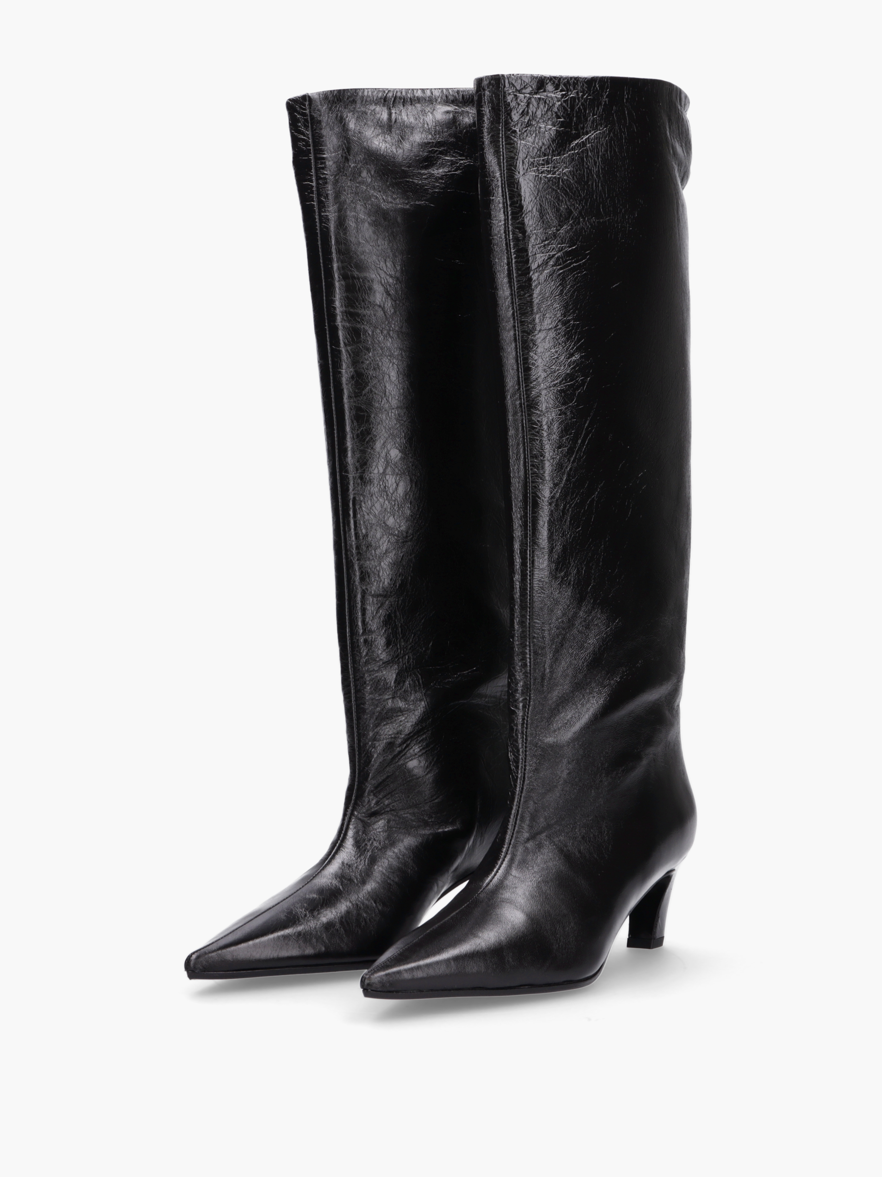 Bekleidung, Schuhwerk, Schuh, Stiefel, Reitstiefel, Bekleidung, Schuhwerk, Schuh, Stiefel, Reitstiefel, Bekleidung, Schuhwerk, Schuh, Stiefel, Reitstiefel