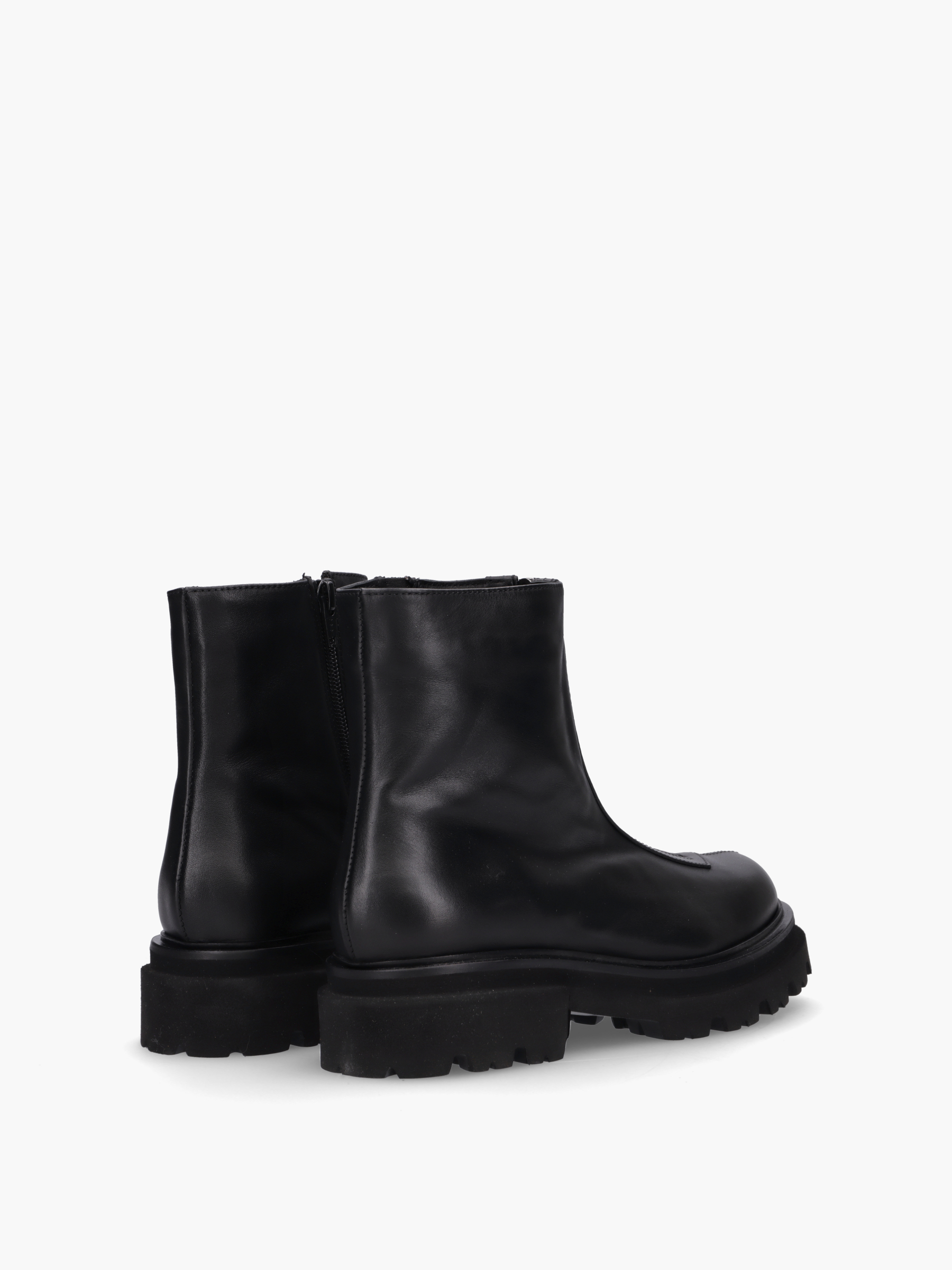 TM09966 Bekleidung, Schuhwerk, Schuh, Stiefel