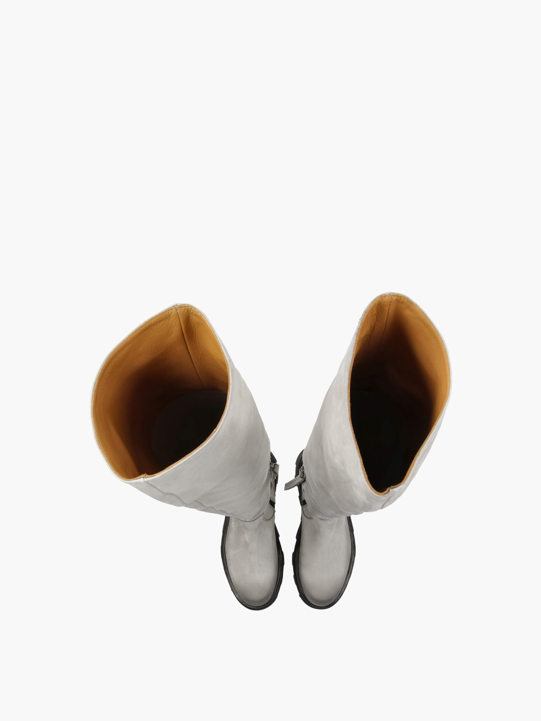 Overknees perla, Bekleidung, Schuhwerk, Schuh, Stiefel