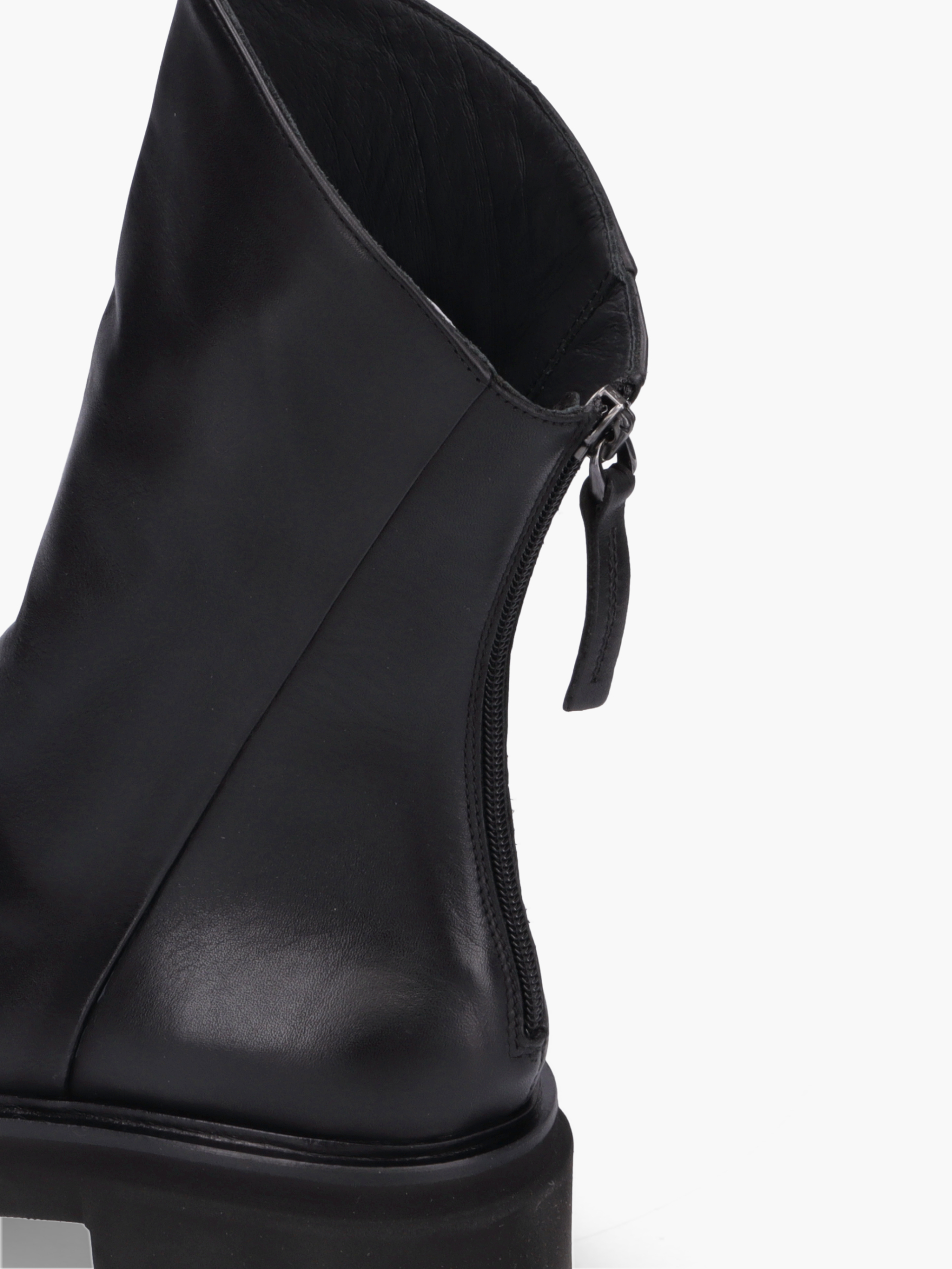 TM3270X Schuhwerk, Schuh, Hoher Absatz, Tasche, Handtasche