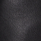 Textur, Textur