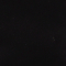 Natur, Nacht, Draußen, Sternenhimmel