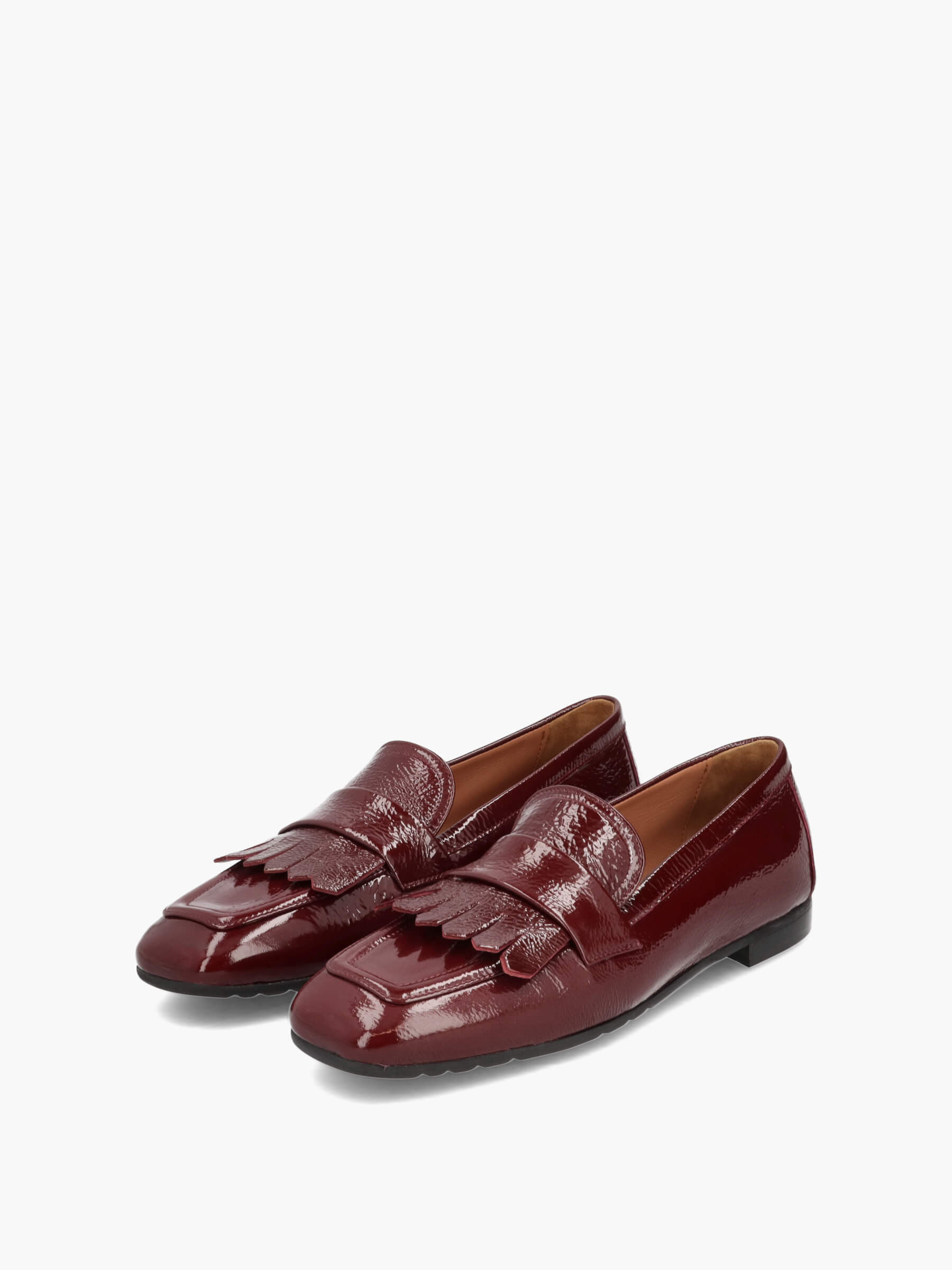 Mokassins bordeaux, Bekleidung, Schuhwerk, Schuh, Sneaker, Sandale