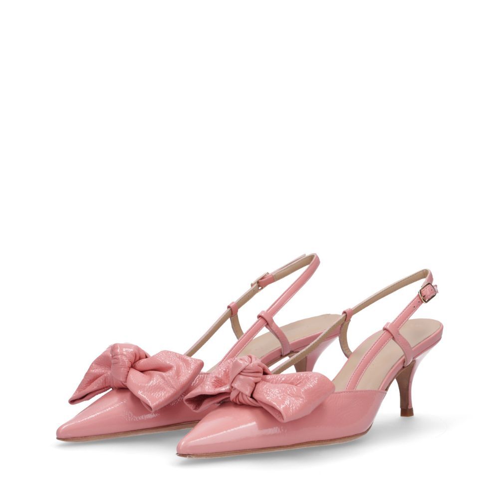 Bekleidung, Schuhwerk, Schuh, Hoher Absatz, Sandale, Bekleidung, Schuhwerk, Schuh, Hoher Absatz, Sandale, Bekleidung, Schuhwerk, Schuh, Hoher Absatz, Sandale, Bekleidung, Schuhwerk, Schuh, Hoher Absatz, Sandale