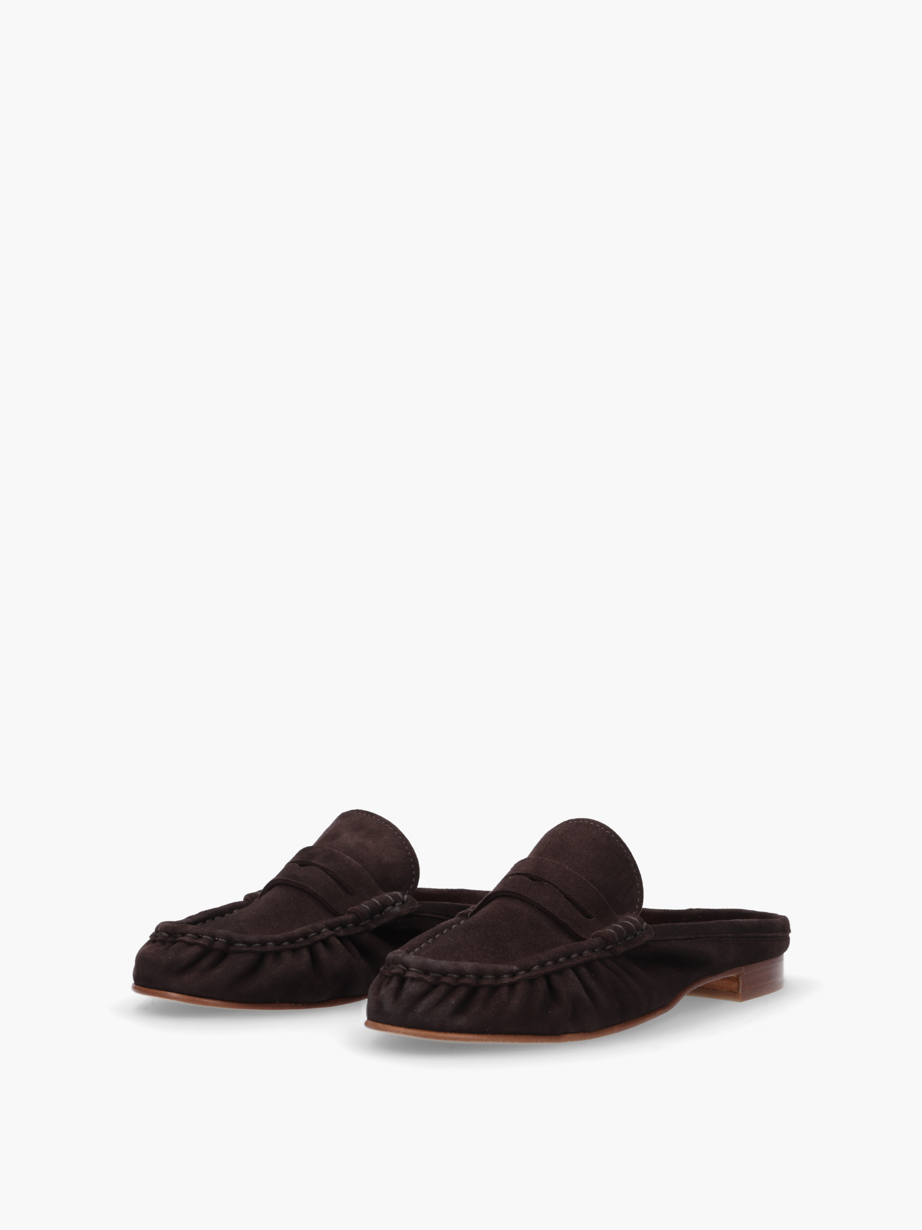 Wildleder, Kleidung, Schuhwerk, Schuh, Wildleder, Kleidung, Schuhwerk, Schuh, Wildleder, Kleidung, Schuhwerk, Schuh, Wildleder, Kleidung, Schuhwerk, Schuh
