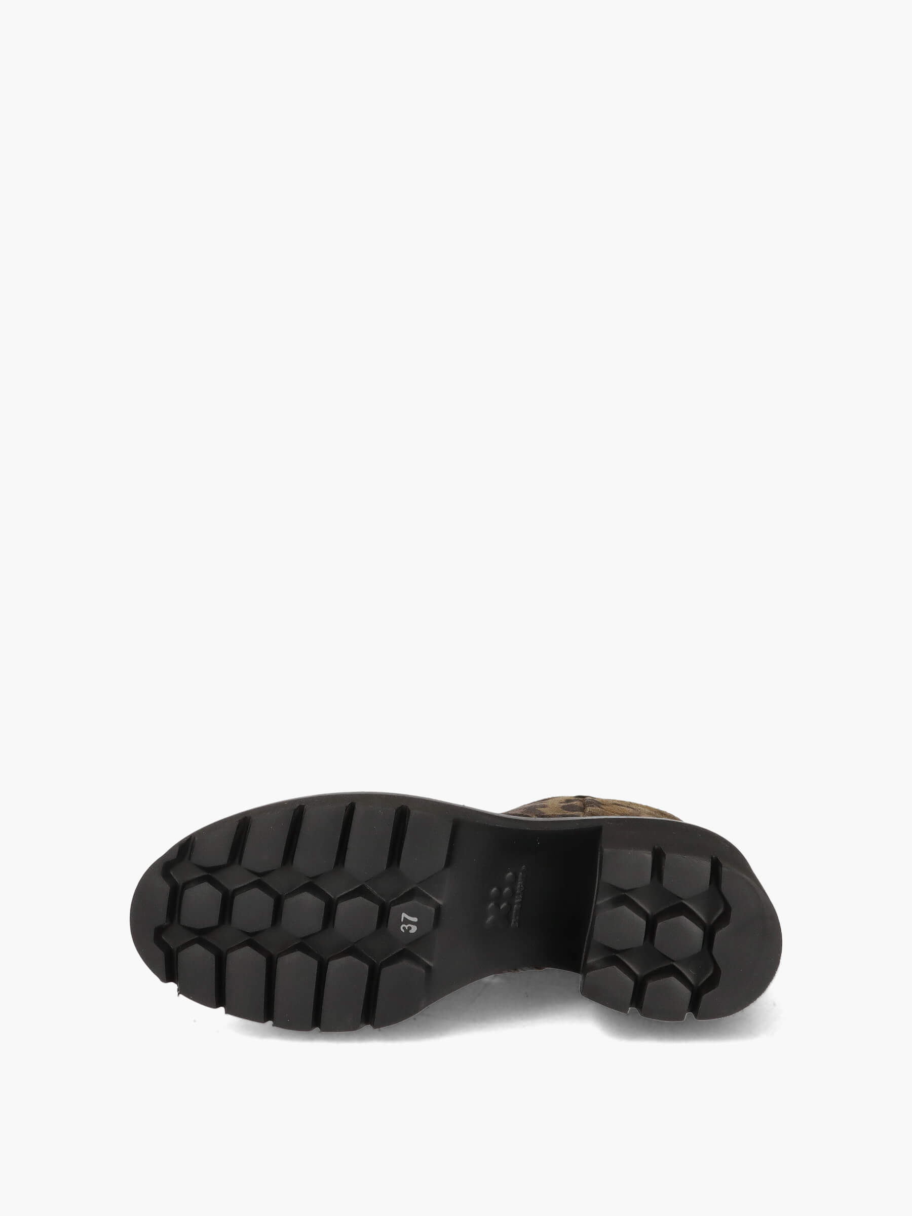 Stiefeletten leo 50 mm, Bekleidung, Schuhwerk, Sandale, Schuh