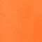 Arancio