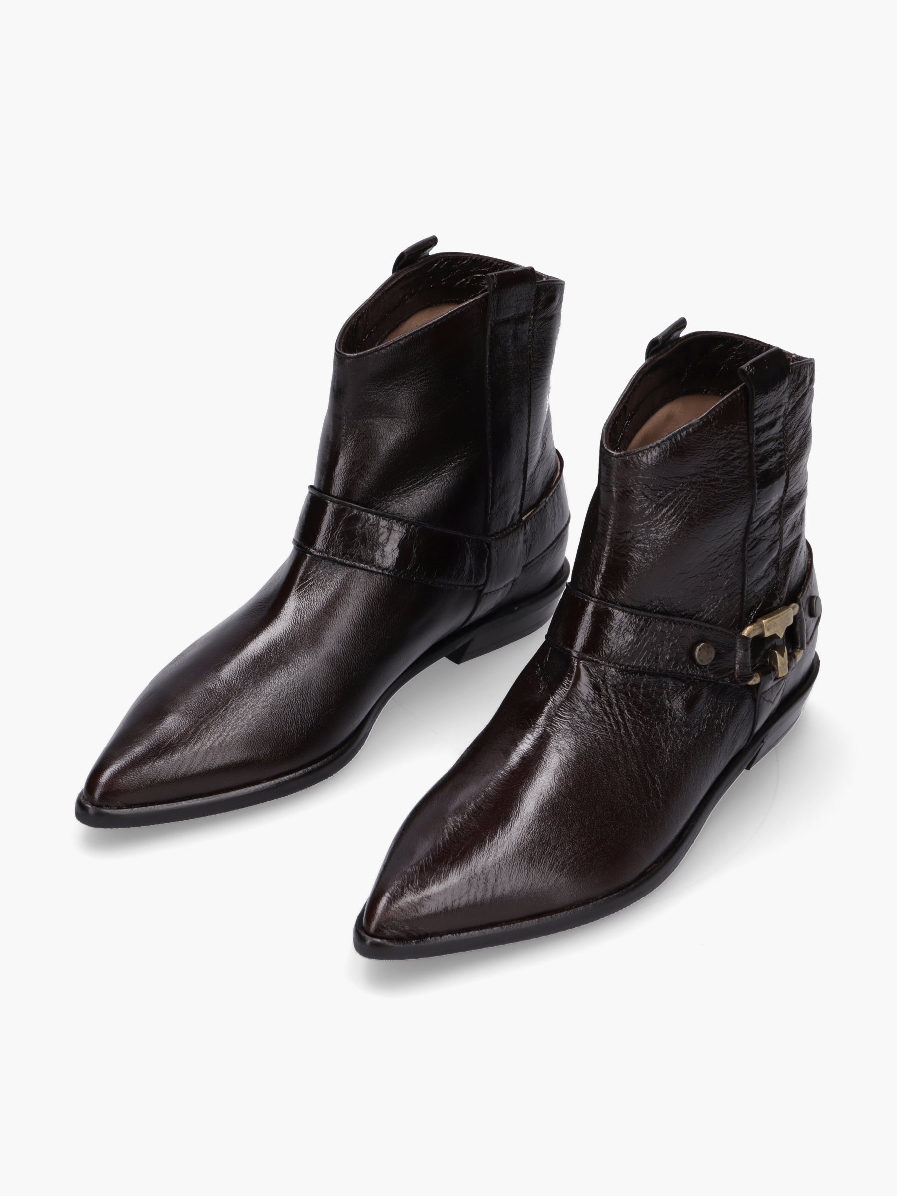 Bekleidung, Schuhwerk, Schuh, Stiefel