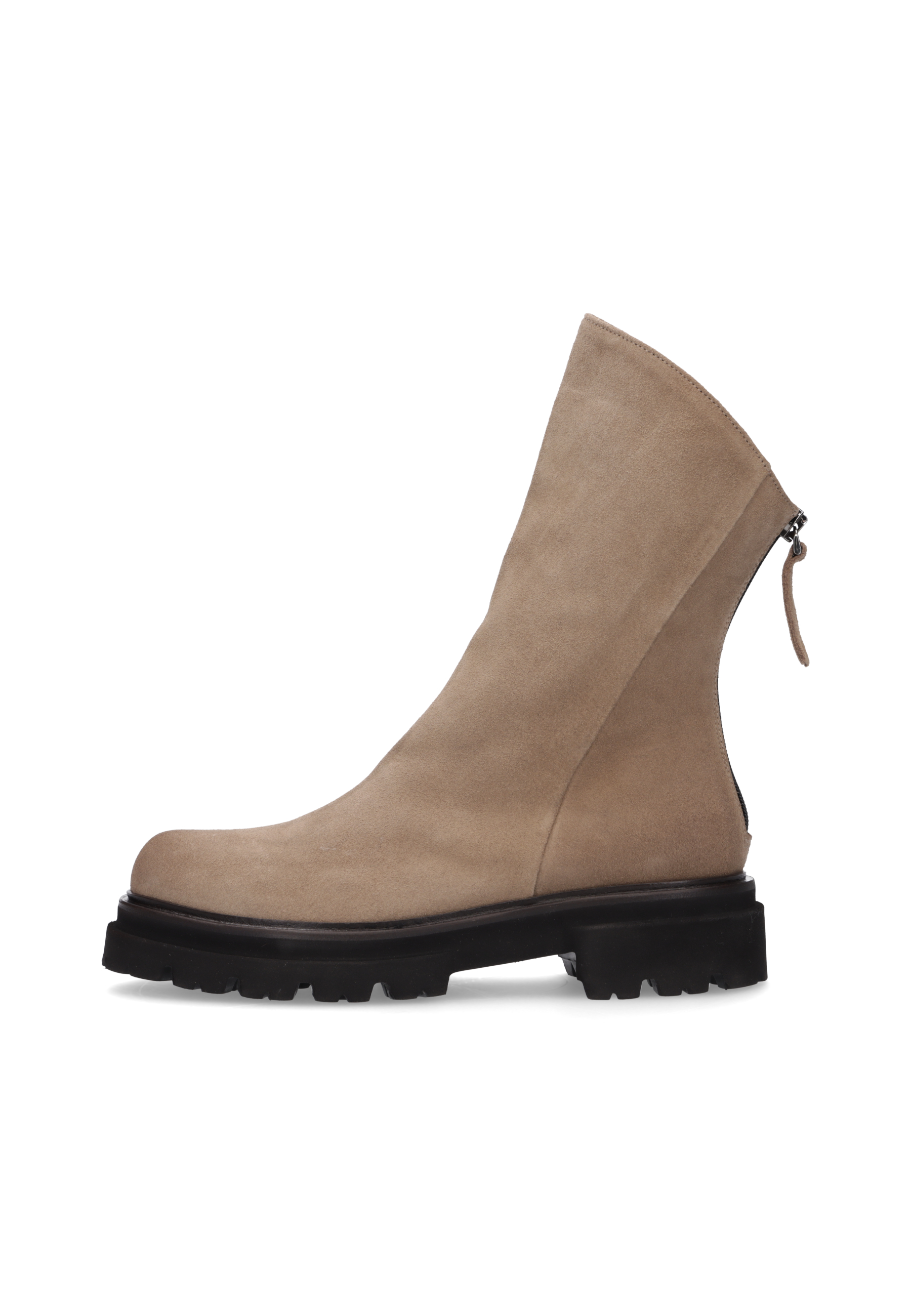 TM3270X Bekleidung, Schuhwerk, Schuh, Wildleder