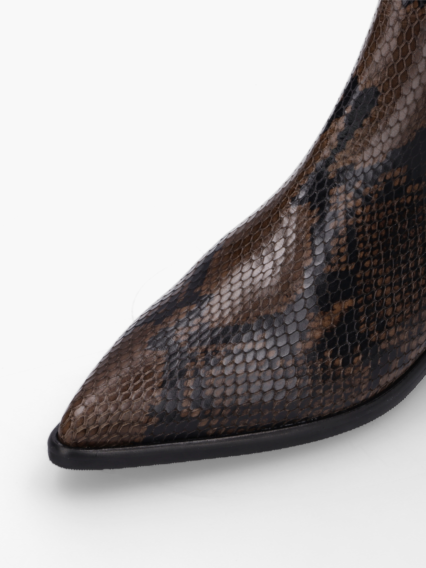 Bekleidung, Schuhwerk, Schuh, Reptil, Schlange