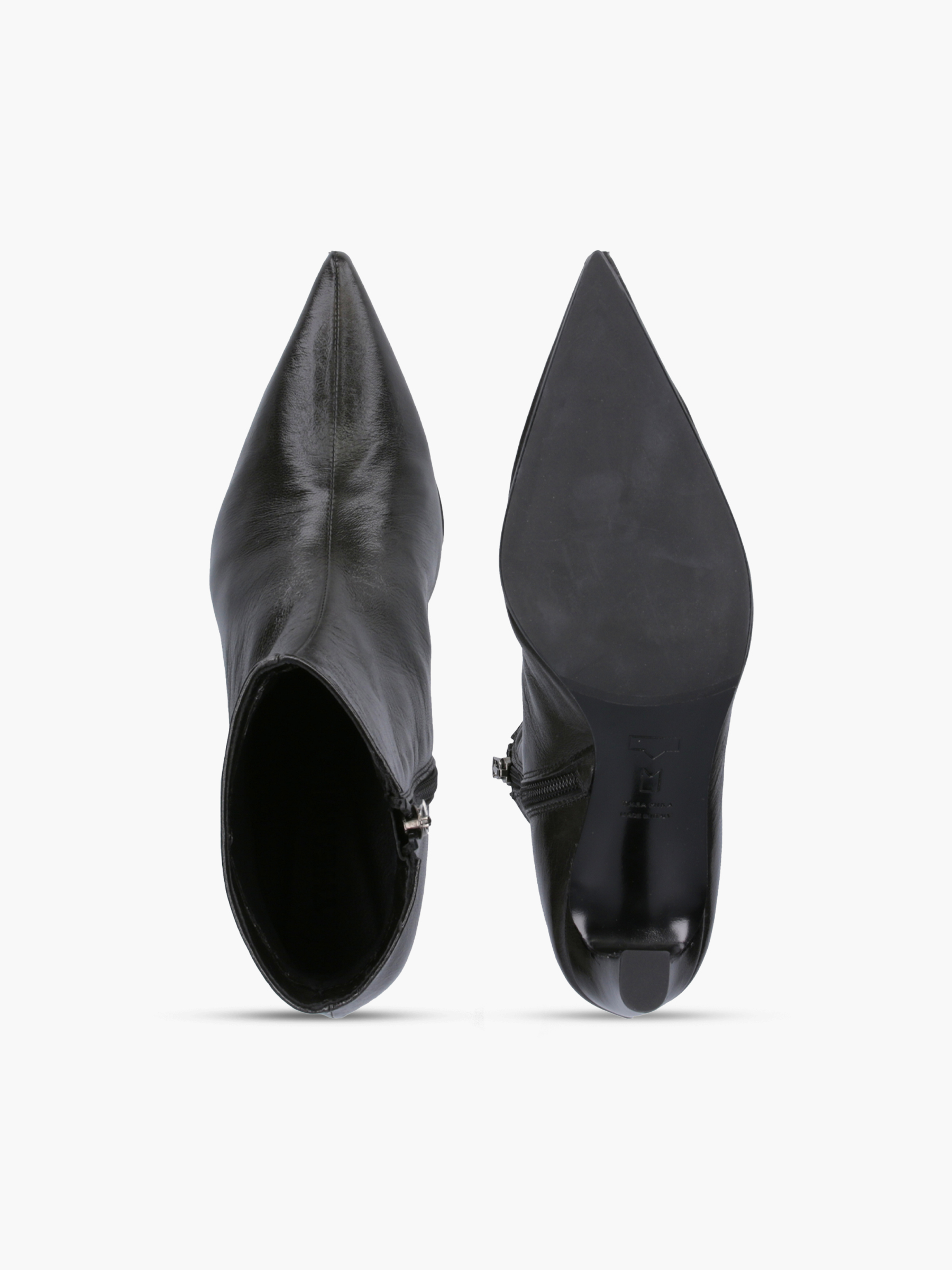 Bekleidung, Schuhwerk, Schuh, Hoher Absatz