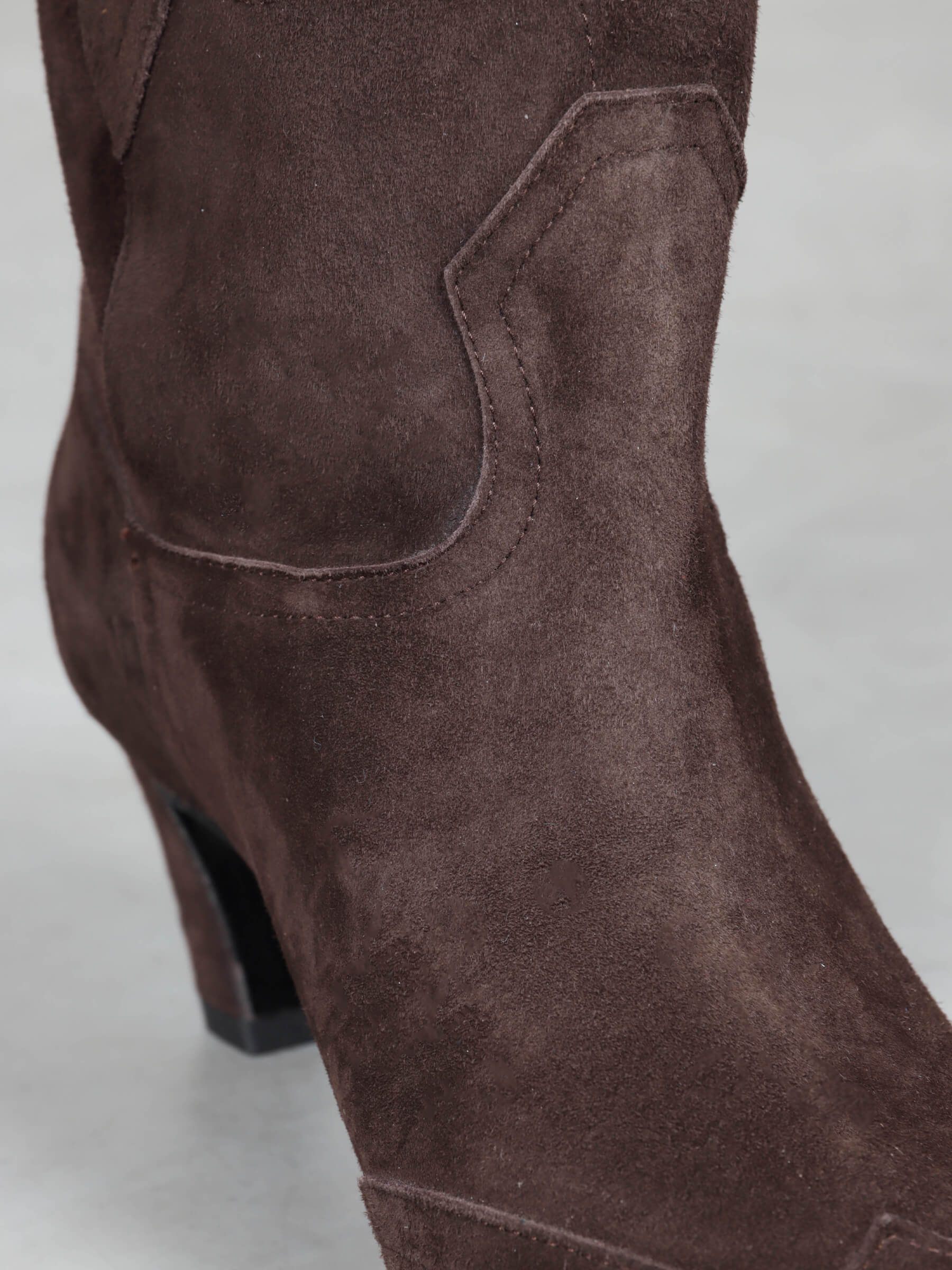 Cowboy-boots-dunkelbraun-50-mm-TMC452B-0010-0006-Thea-Mika_10_BM