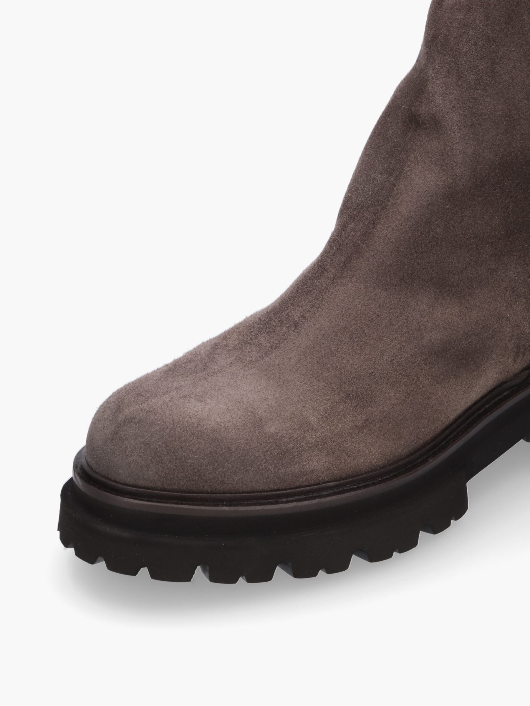 TM3270X Wildleder, Kleidung, Schuhwerk, Schuh