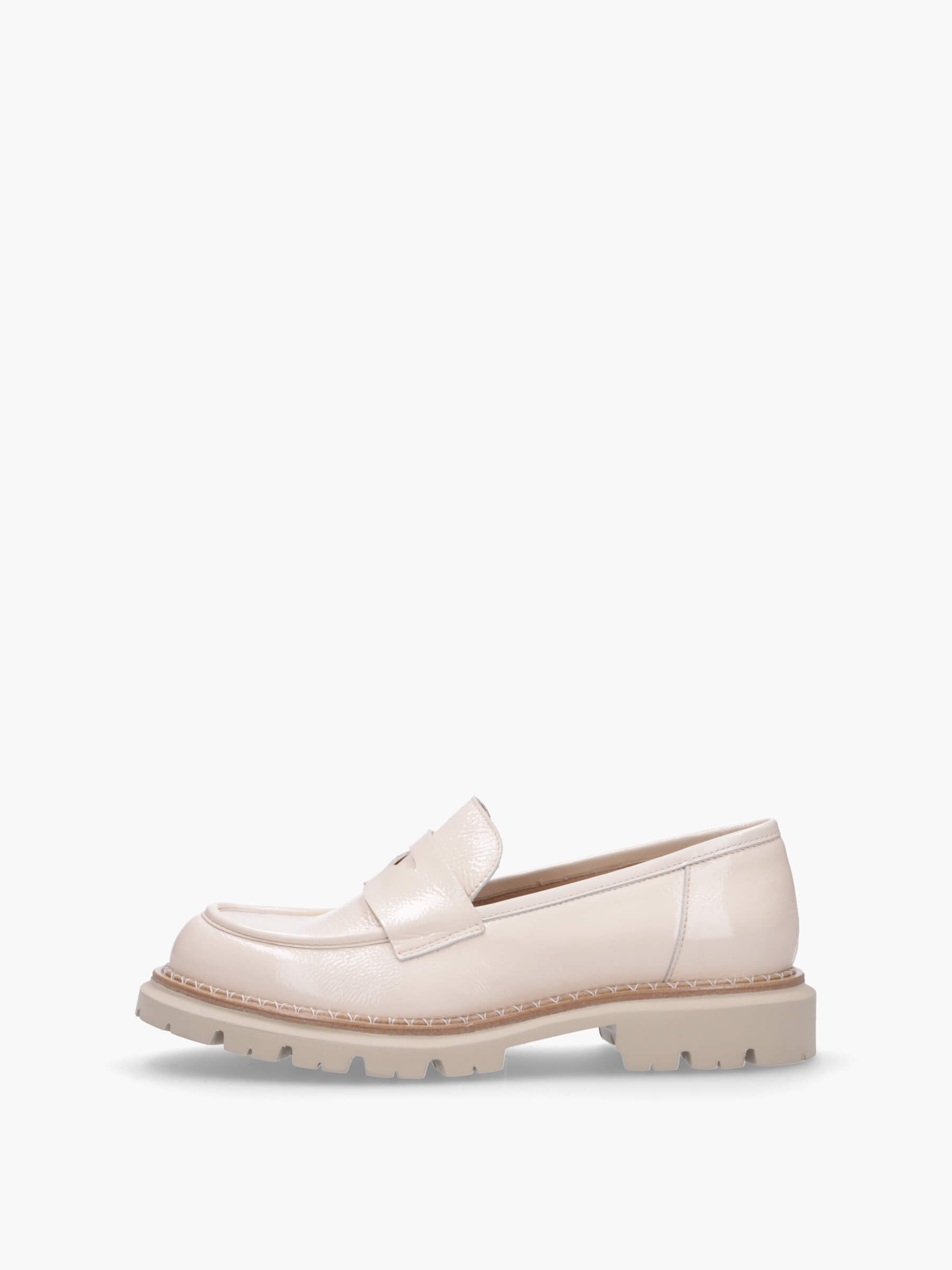 Bekleidung, Schuhwerk, Schuh, Sneaker, Bekleidung, Schuhwerk, Schuh, Sneaker, Bekleidung, Schuhwerk, Schuh, Sneaker, Bekleidung, Schuhwerk, Schuh, Sneaker