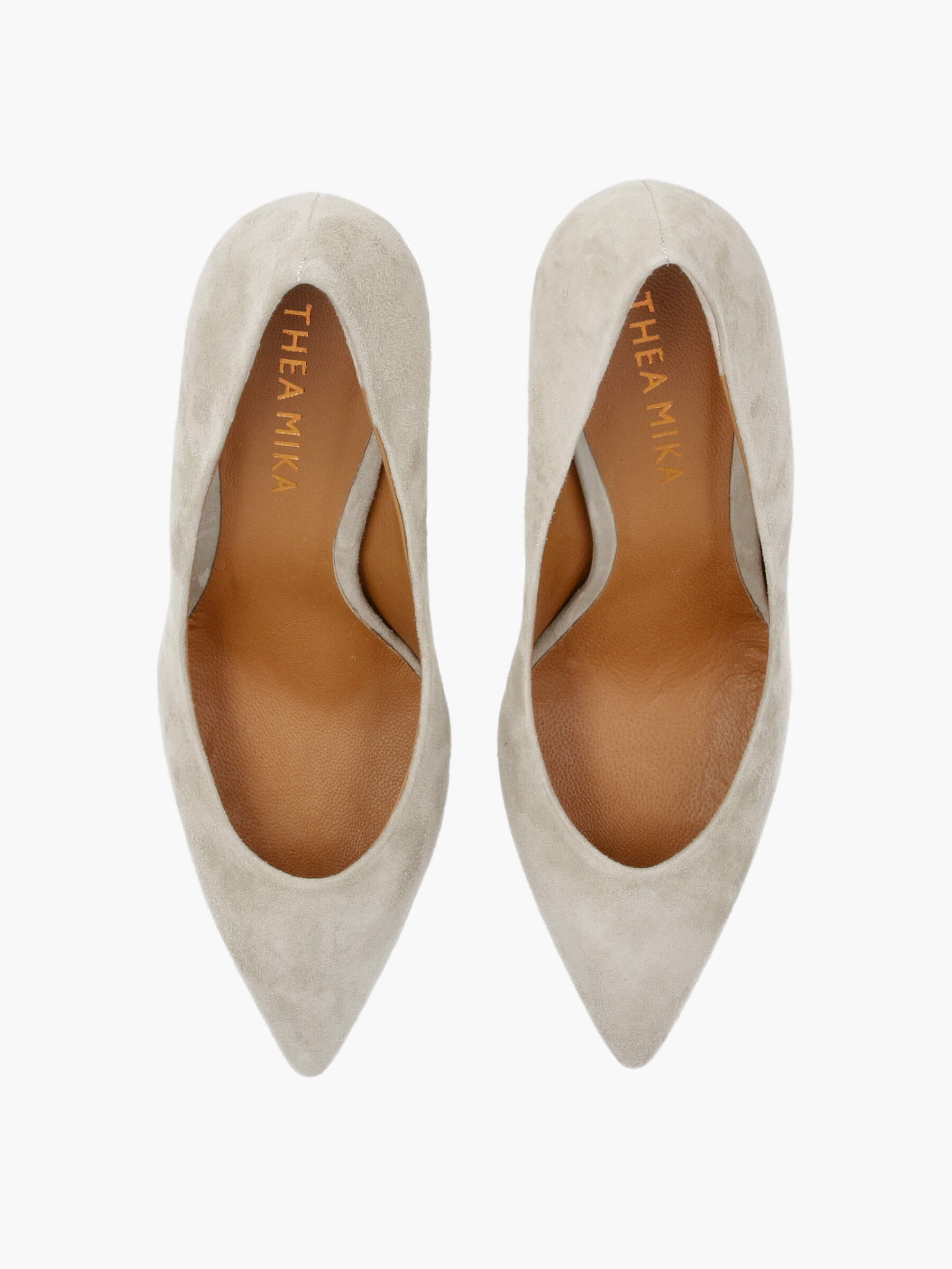 Pumps shift, Bekleidung, Schuhwerk, Schuh, Wildleder