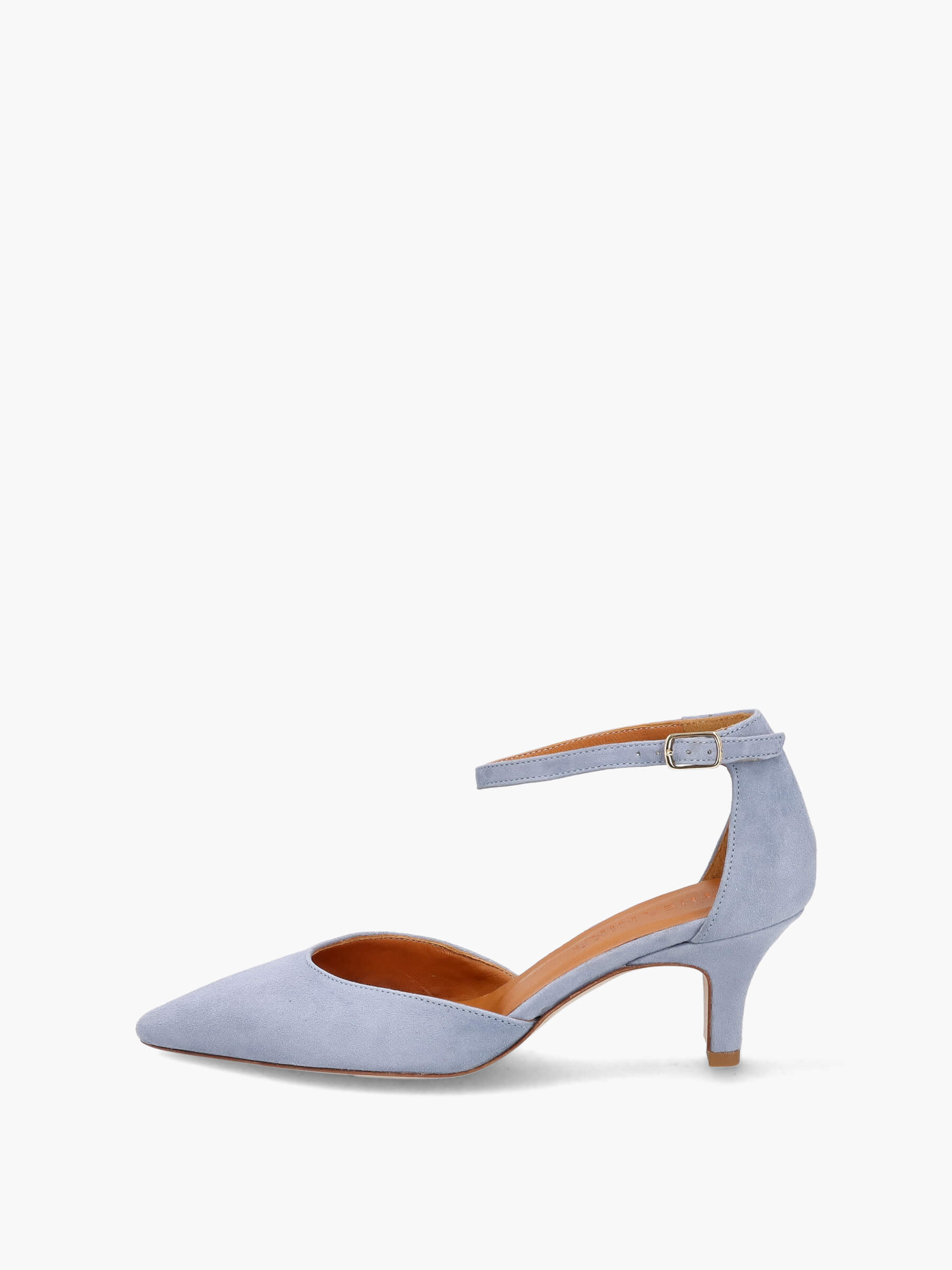 Sandalen-jeans-50-mm-TM08825-0010-0028-Thea-Mika_1_BM Sandalen jeans 50 mm, Schuhwerk, Schuh, Hoher Absatz, Sandale, Riemen