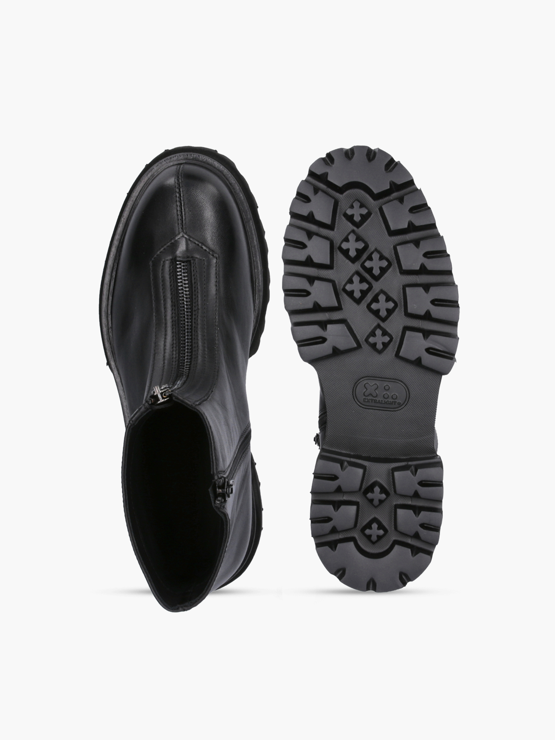 Bekleidung, Schuhwerk, Schuh, Sneaker