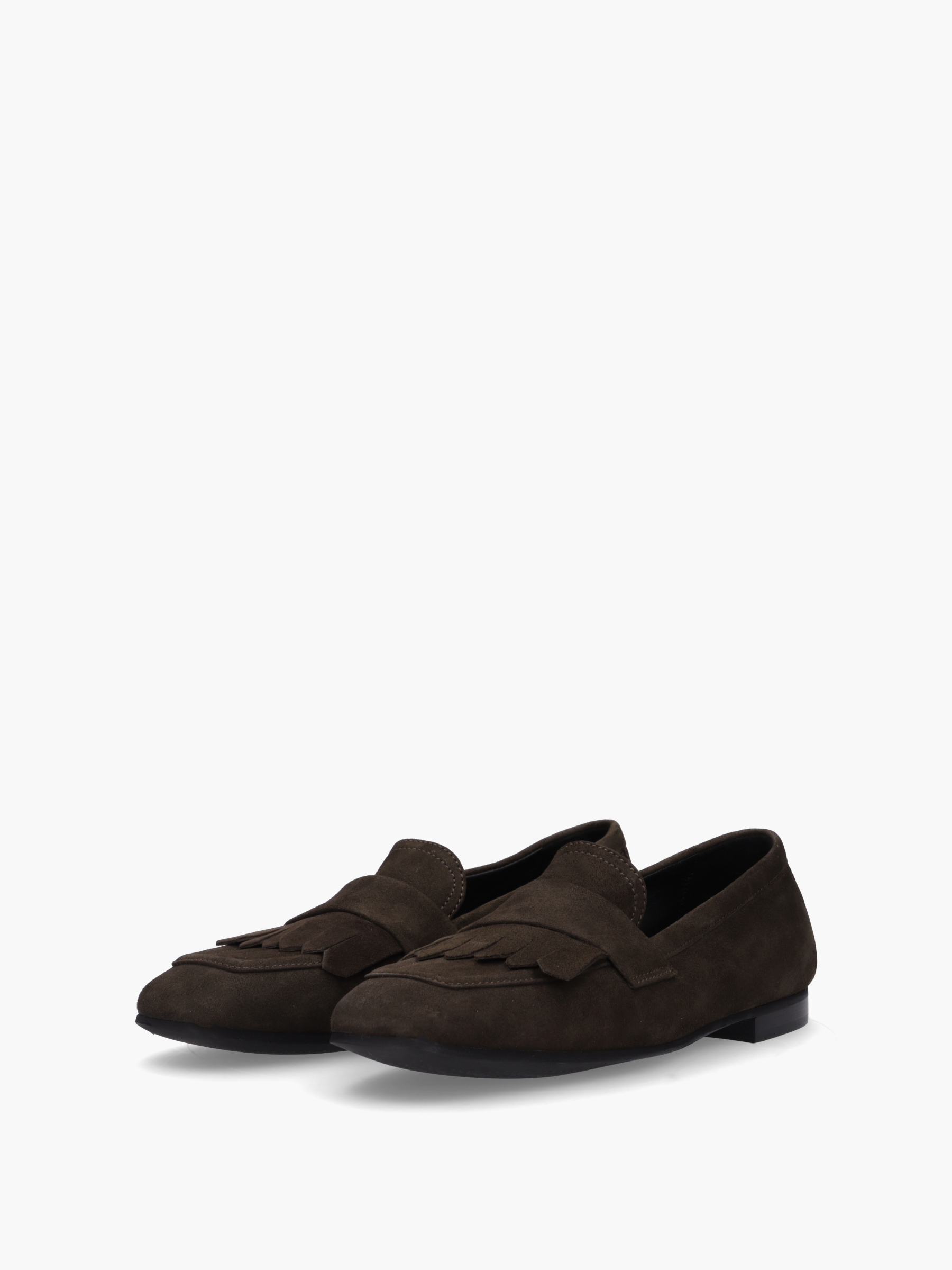Wildleder, Kleidung, Schuhwerk, Schuh, Sneaker, Wildleder, Kleidung, Schuhwerk, Schuh, Sneaker, Wildleder, Kleidung, Schuhwerk, Schuh, Sneaker
