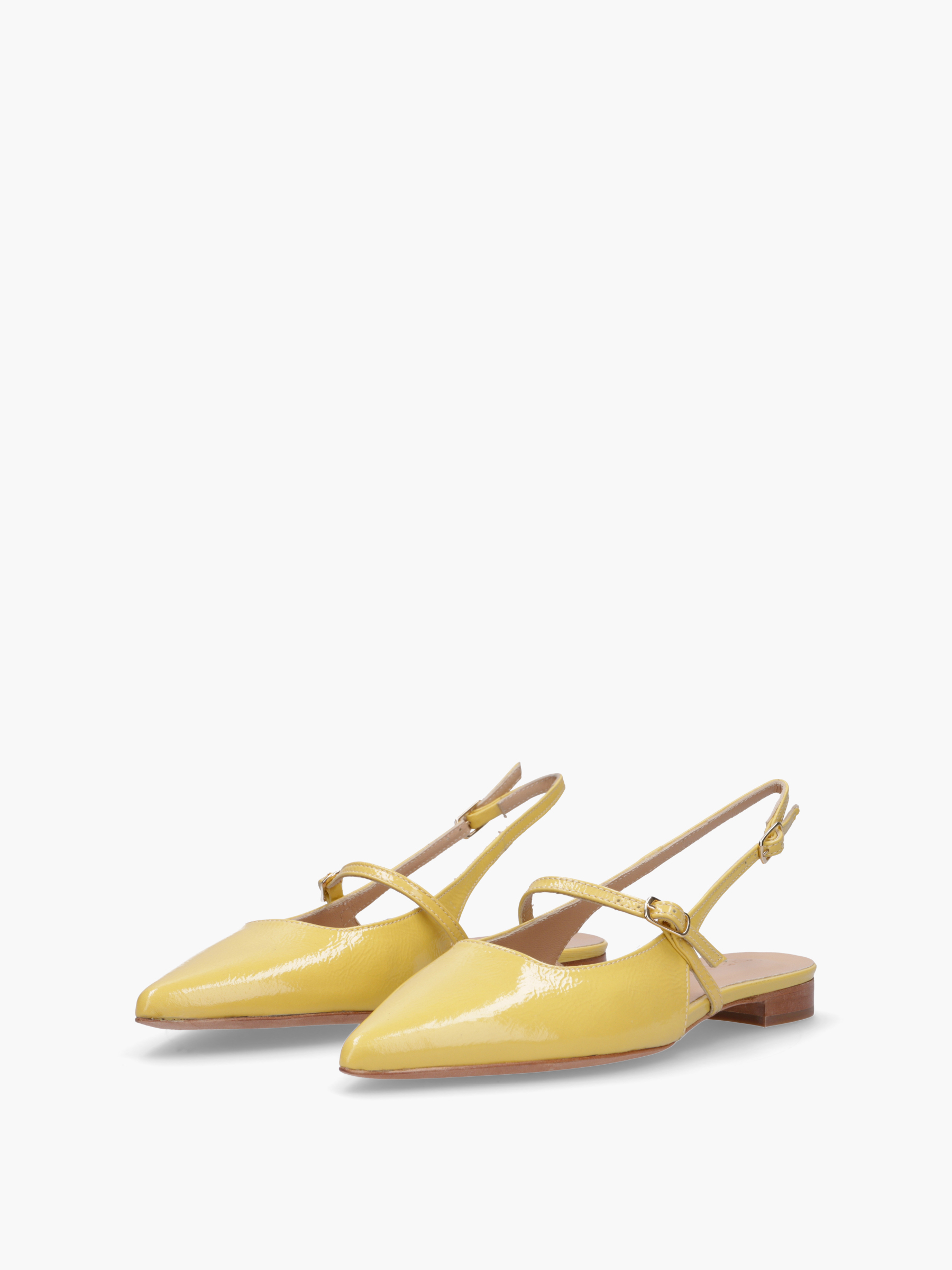 Bekleidung, Schuhwerk, Sandale, Schuh, Bekleidung, Schuhwerk, Sandale, Schuh, Bekleidung, Schuhwerk, Sandale, Schuh, Bekleidung, Schuhwerk, Sandale, Schuh