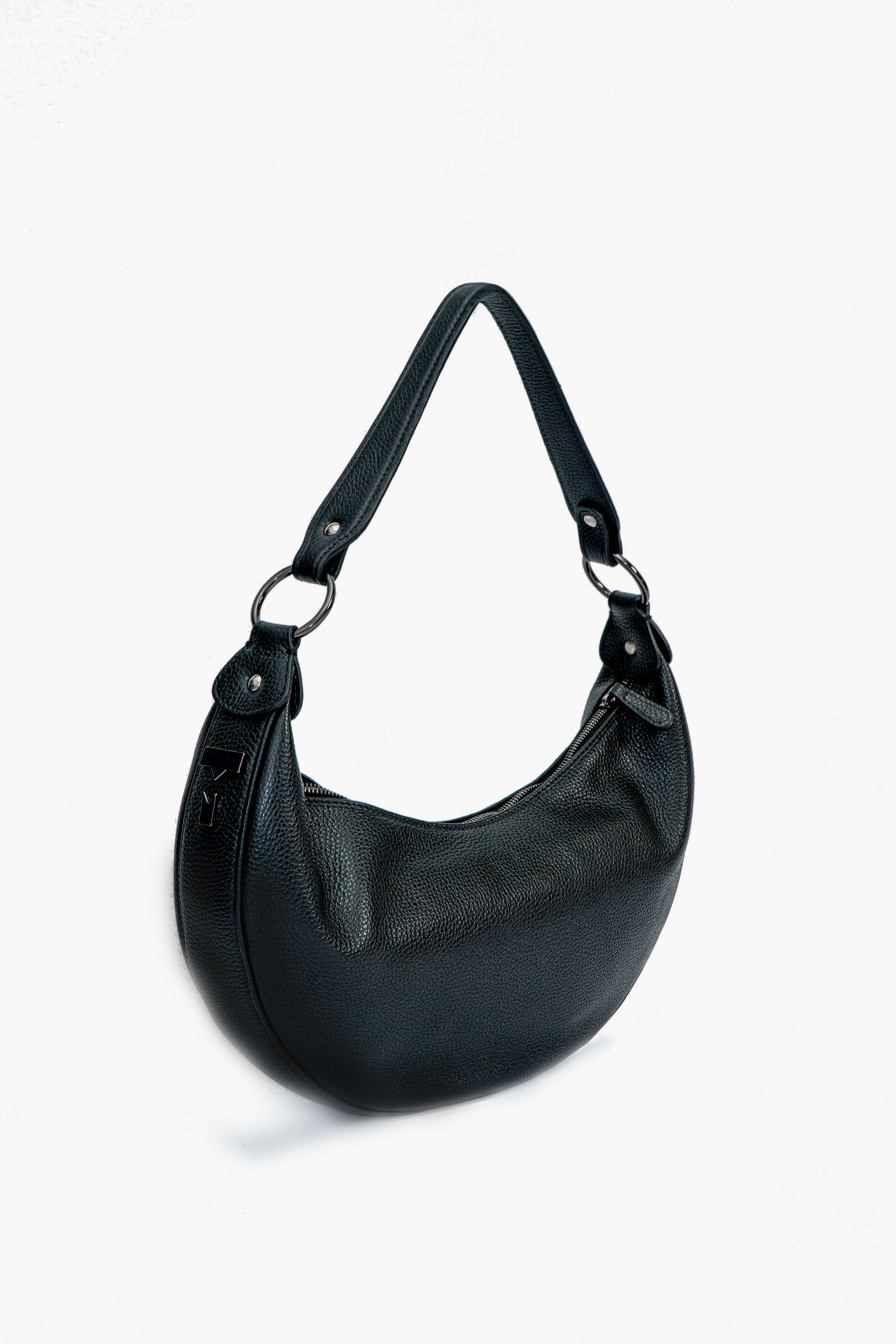 LUNAXXX Zubehör, Tasche, Handtasche, Geldbörse