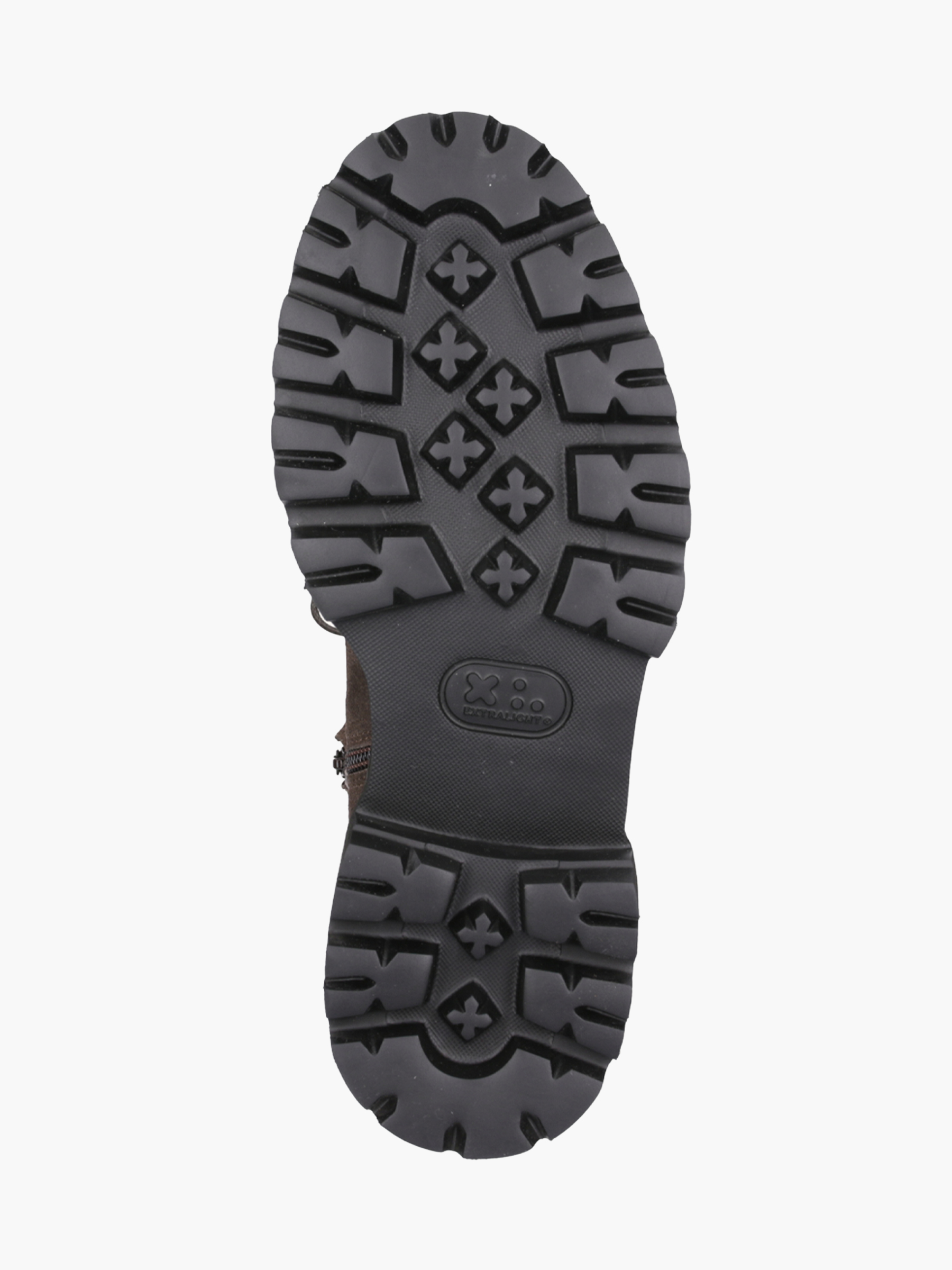 TM09973 Bekleidung, Schuhwerk, Schuh, Sandale, Turnschuh