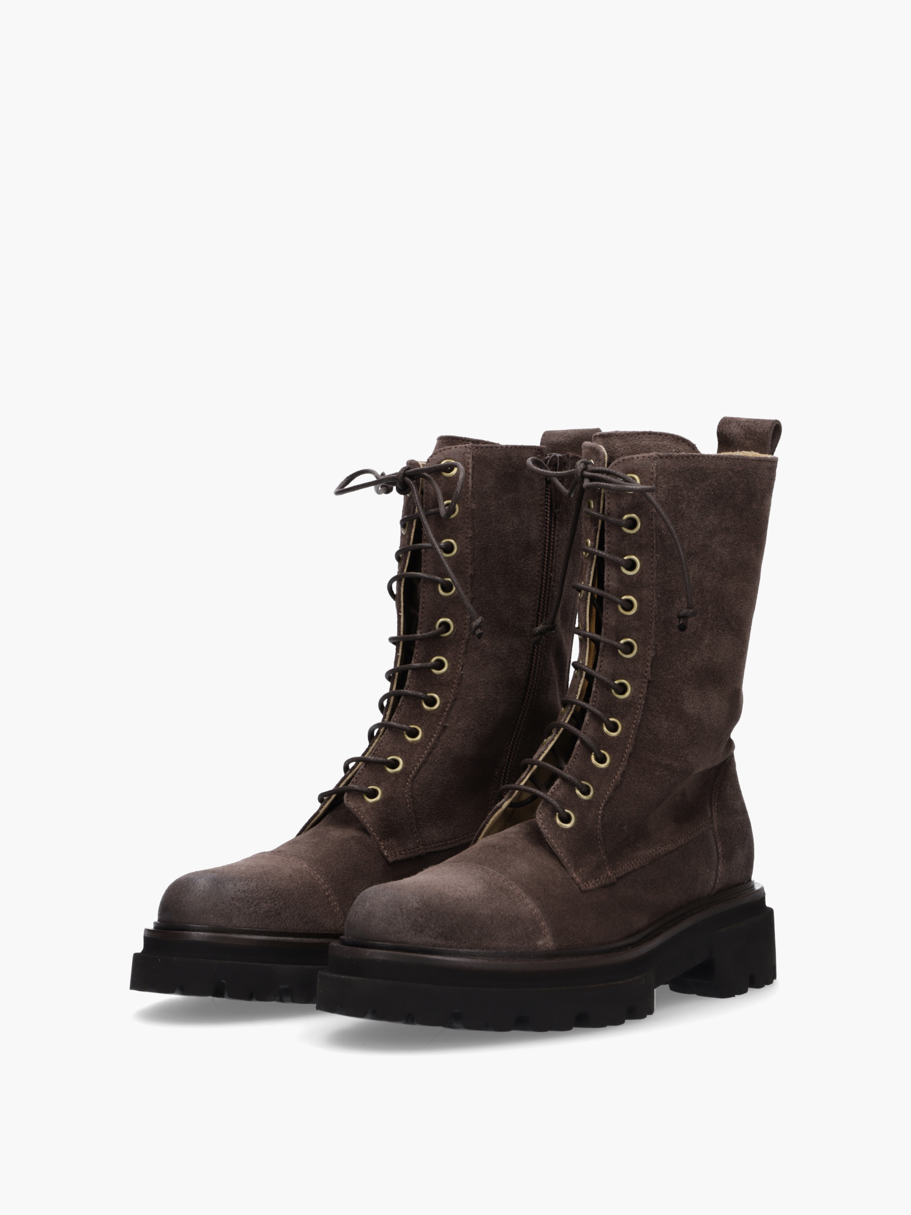 Bekleidung, Schuhwerk, Schuh, Stiefel