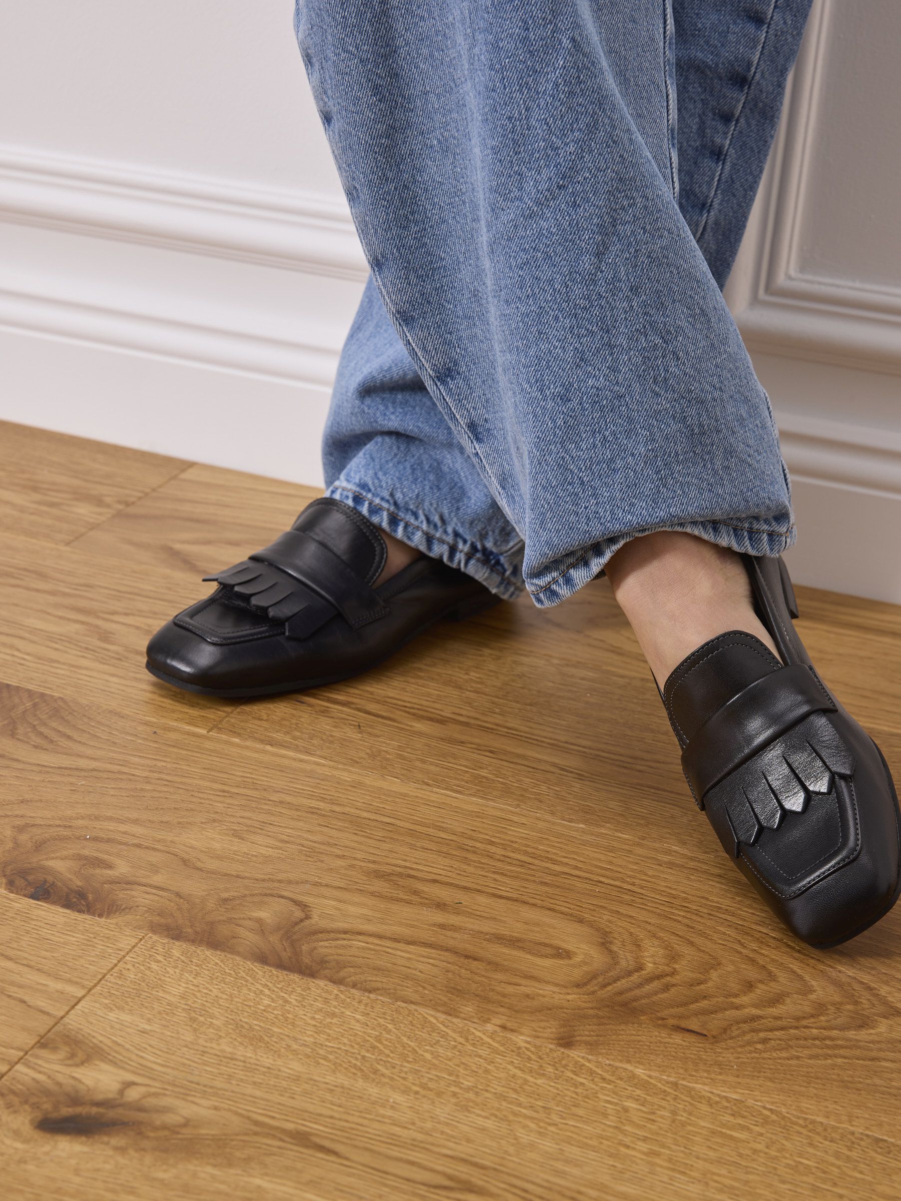 Hartholz, Holz, Schuh, Sneaker, Sandale, Hartholz, Holz, Schuh, Sneaker, Sandale, Hartholz, Holz, Schuh, Sneaker, Sandale, Hartholz, Holz, Schuh, Sneaker, Sandale