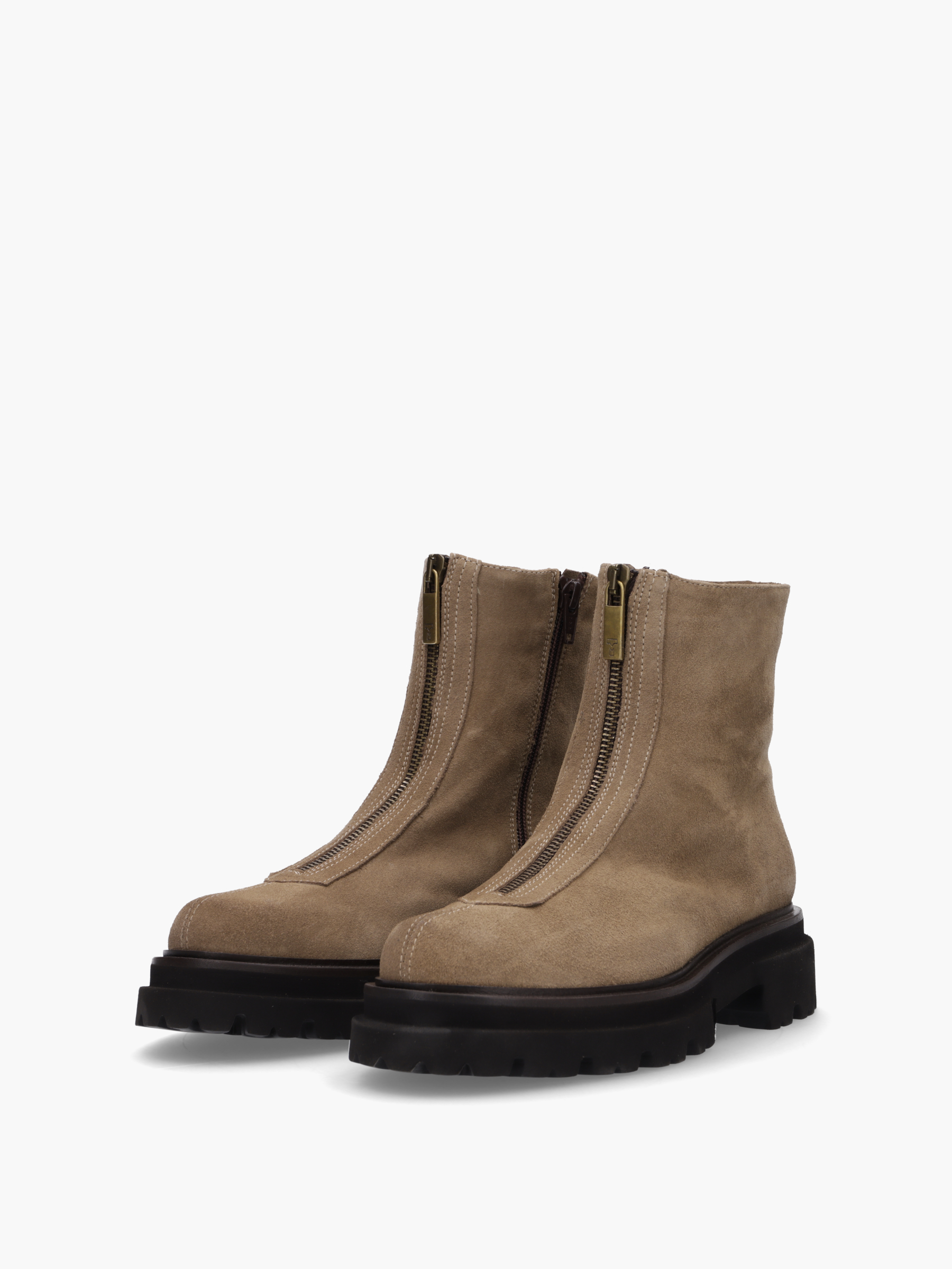 Wildleder, Kleidung, Schuhwerk, Schuh
