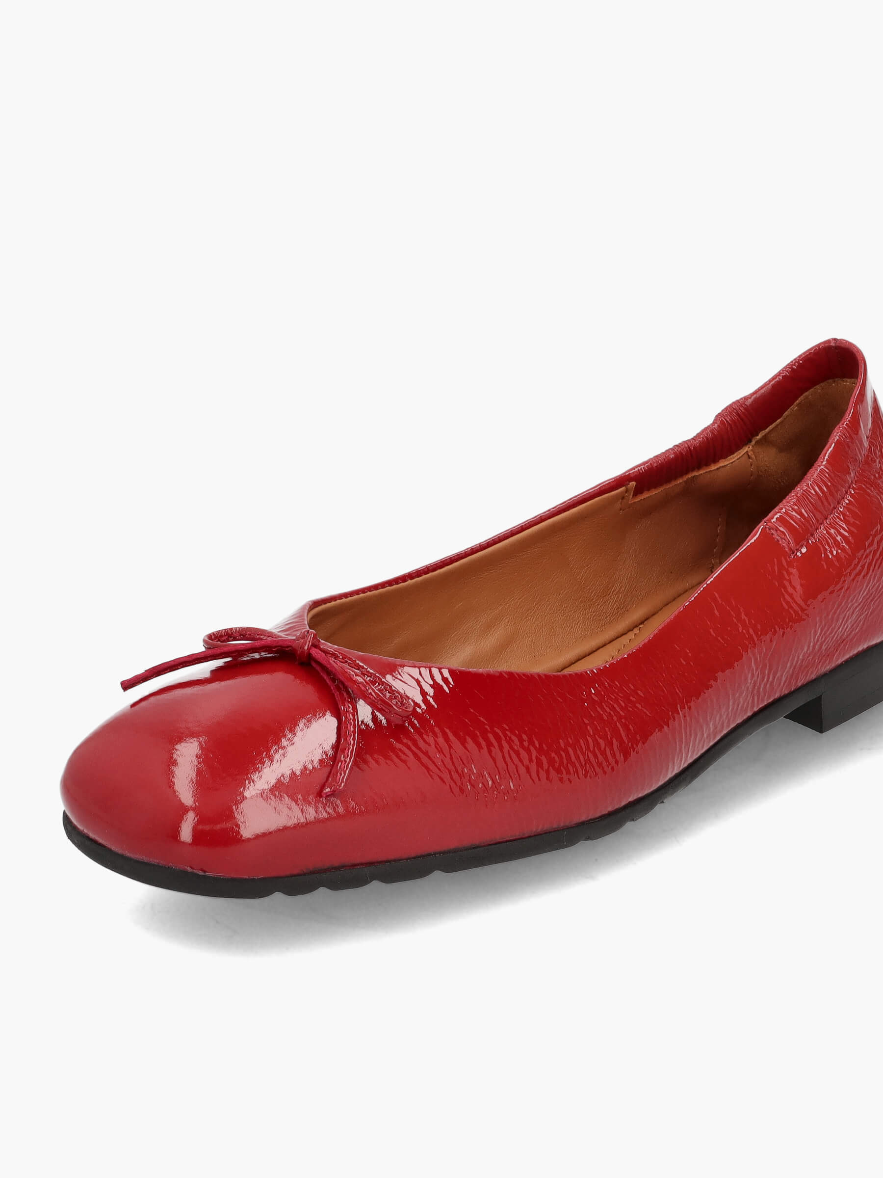 Ballerinas rot, Bekleidung, Schuhwerk, Schuh, Hoher Absatz, Sandale