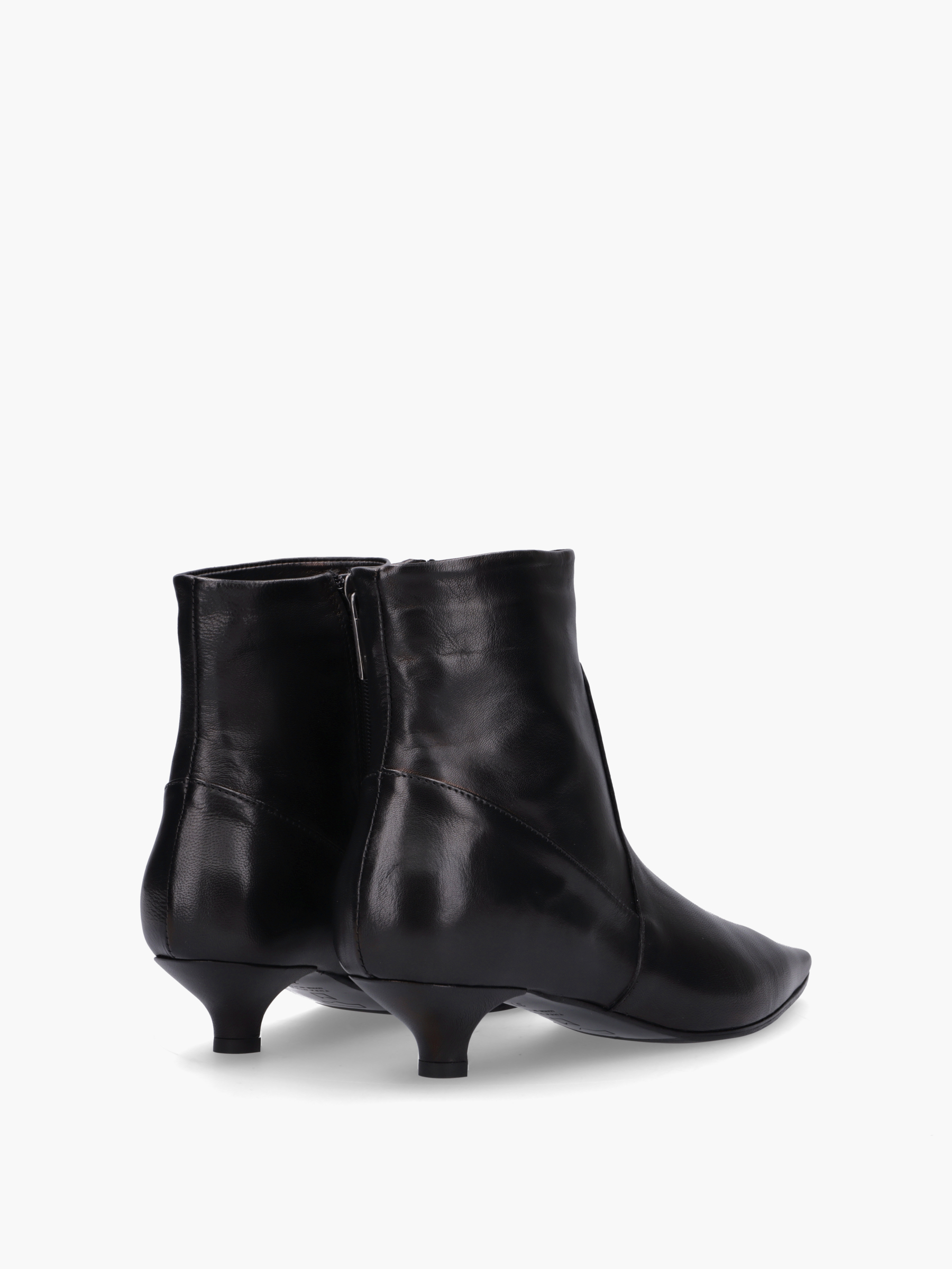 Bekleidung, Schuhwerk, Schuh, Hoher Absatz, Bekleidung, Schuhwerk, Schuh, Hoher Absatz, Bekleidung, Schuhwerk, Schuh, Hoher Absatz