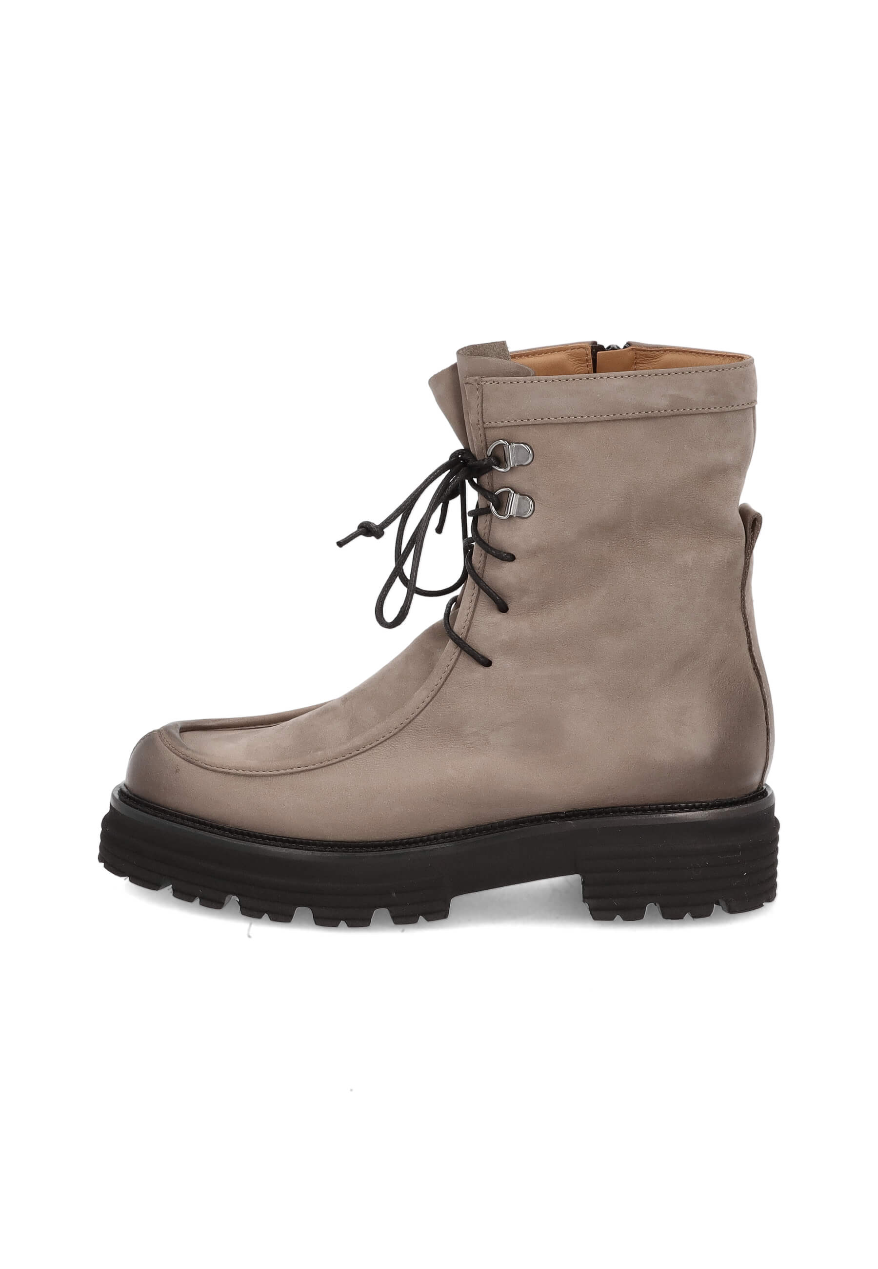 Stiefeletten argilla, Bekleidung, Schuhwerk, Schuh, Stiefel