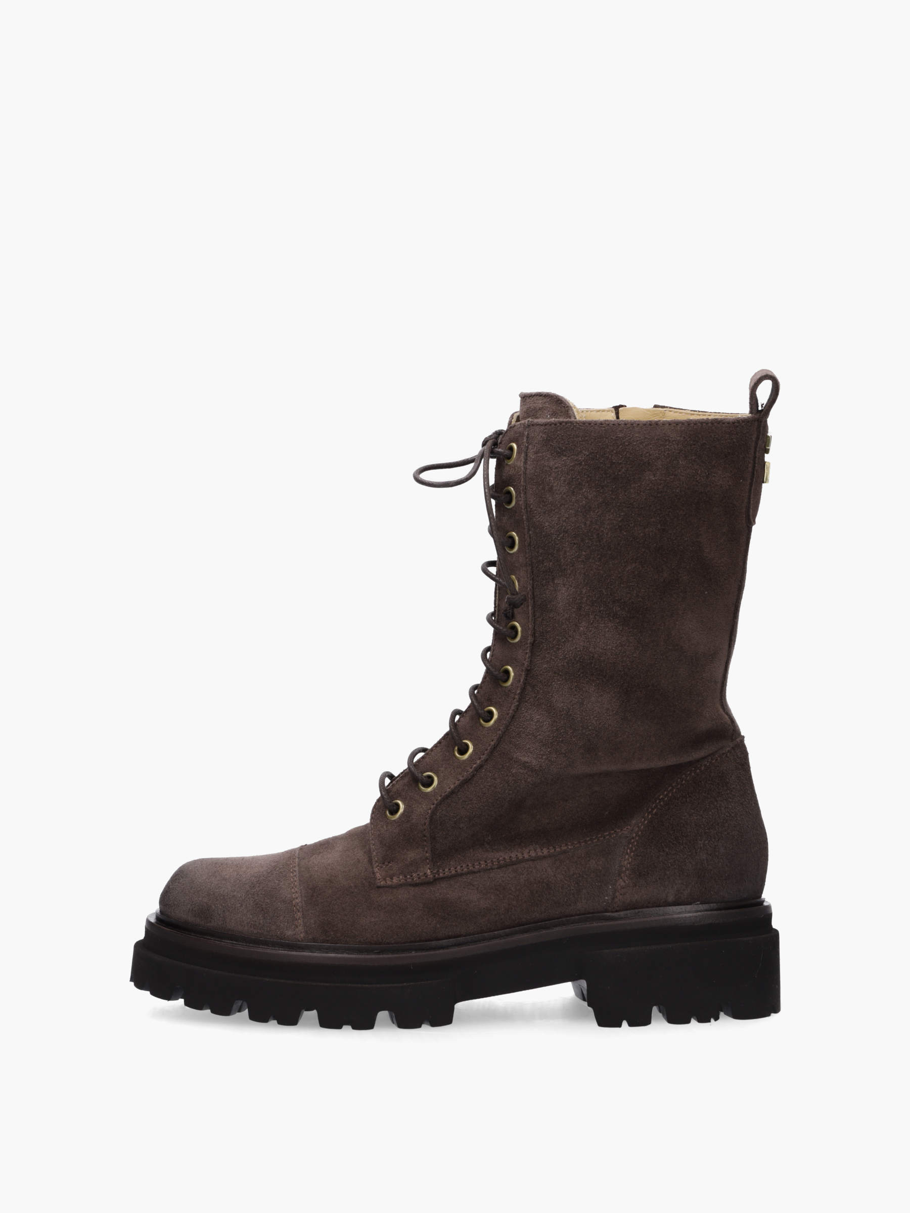 TM09973 Bekleidung, Schuhwerk, Schuh, Stiefel