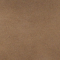 Textur, Holz, Sperrholz