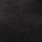 Textur