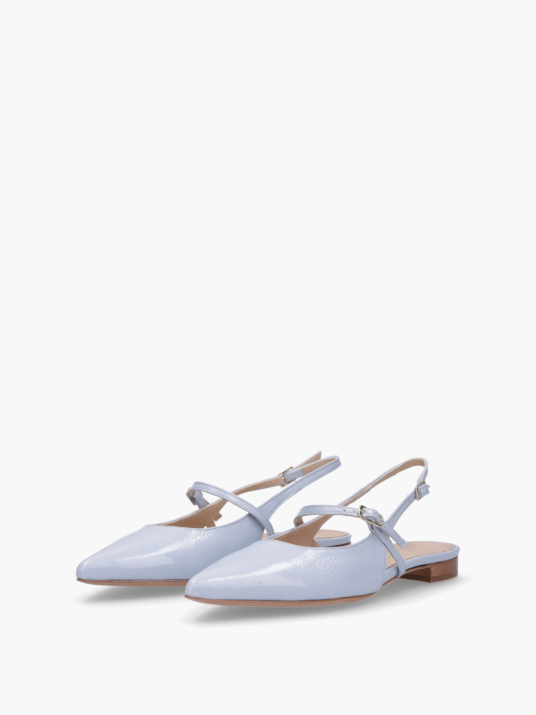 Bekleidung, Schuhwerk, Sandale, Schuh, Hoher Absatz, Bekleidung, Schuhwerk, Sandale, Schuh, Hoher Absatz, Bekleidung, Schuhwerk, Sandale, Schuh, Hoher Absatz, Bekleidung, Schuhwerk, Sandale, Schuh, Hoher Absatz