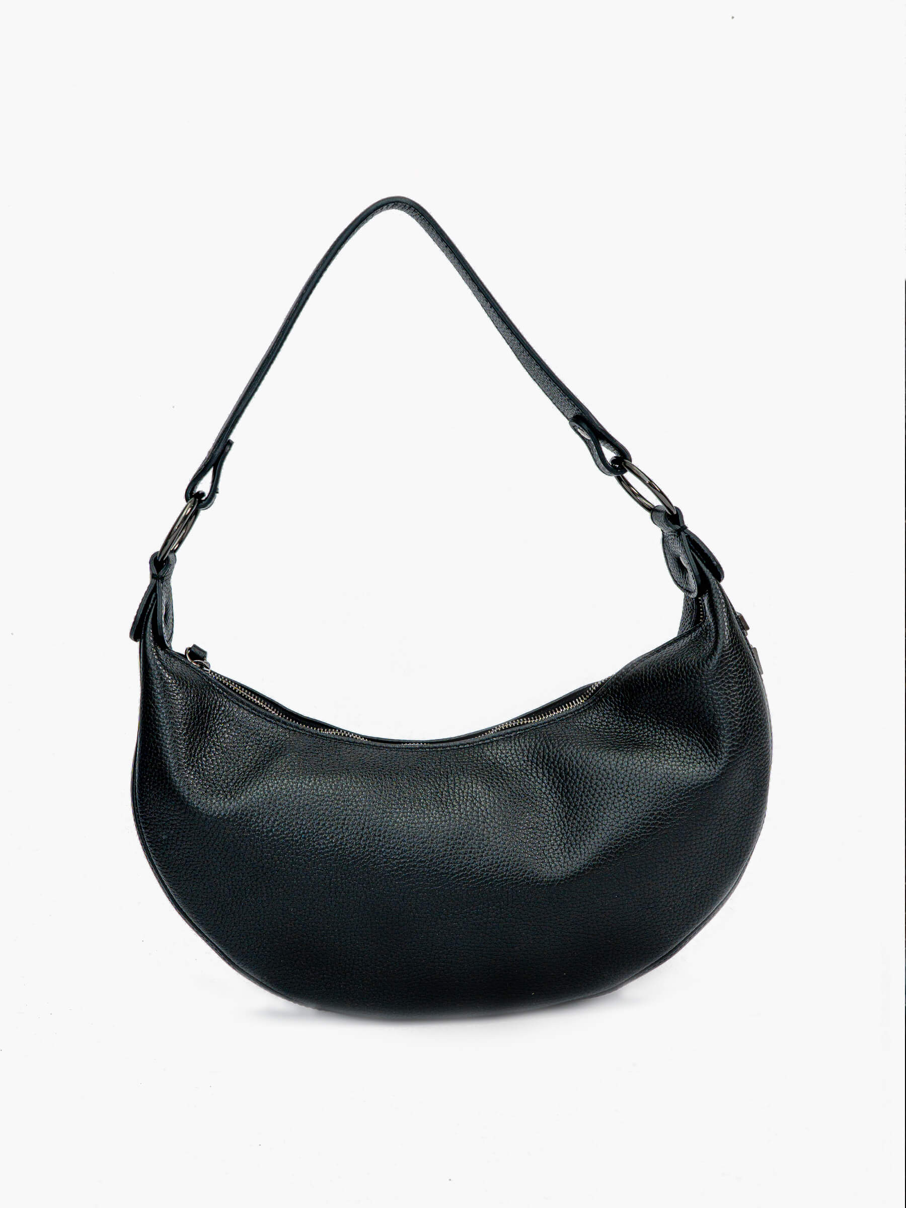 LUNAXXX Zubehör, Tasche, Handtasche, Geldbörse