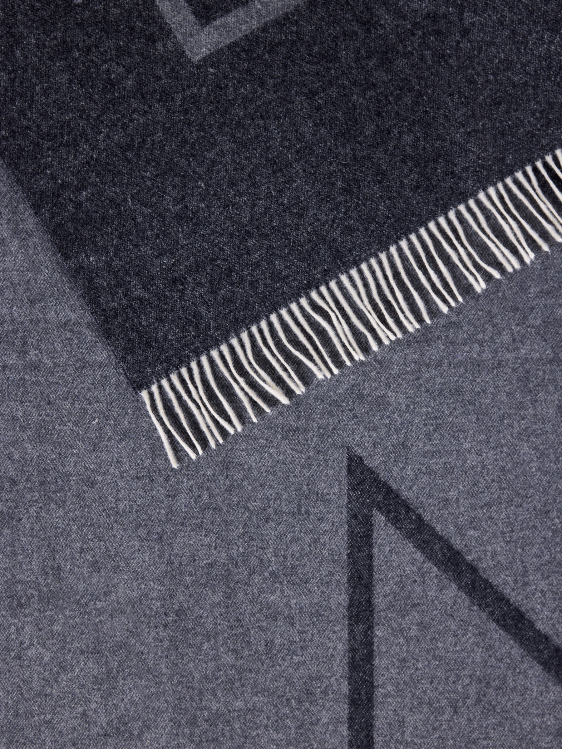 MALINAX-1085-0117_anthrazit_5 MALINA Anthrazit, Dekoration für Zuhause, Teppich, Straße, Asphalt