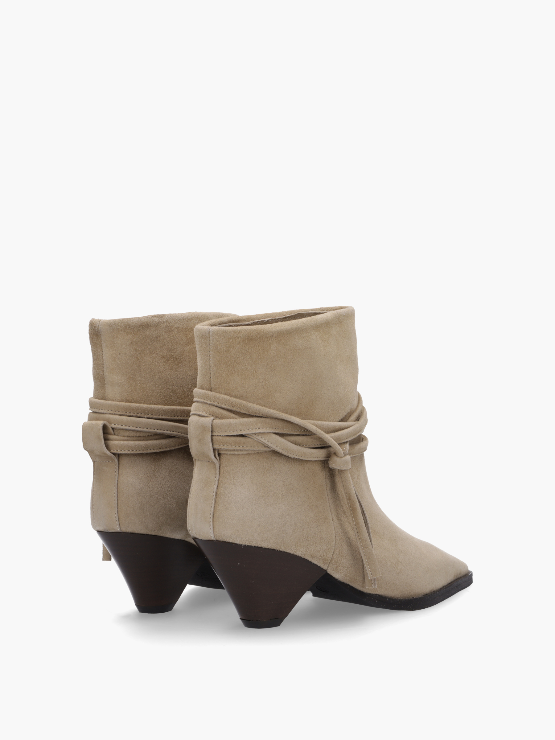 Bekleidung, Schuhwerk, Schuh, Hoher Absatz, Wildleder