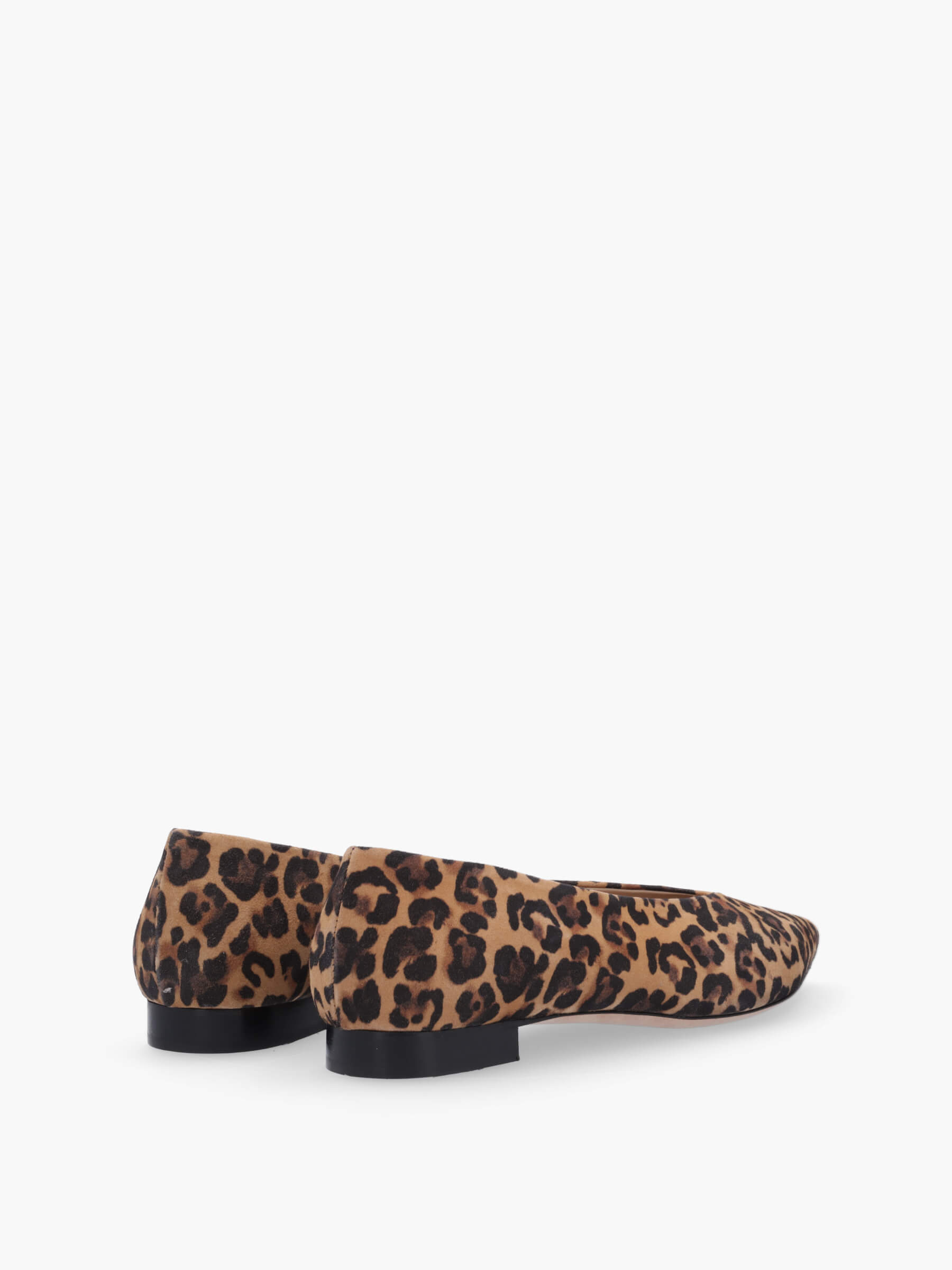 MATA Veloursleder Leo, Bekleidung, Schuhwerk, Schuh, Wildleder